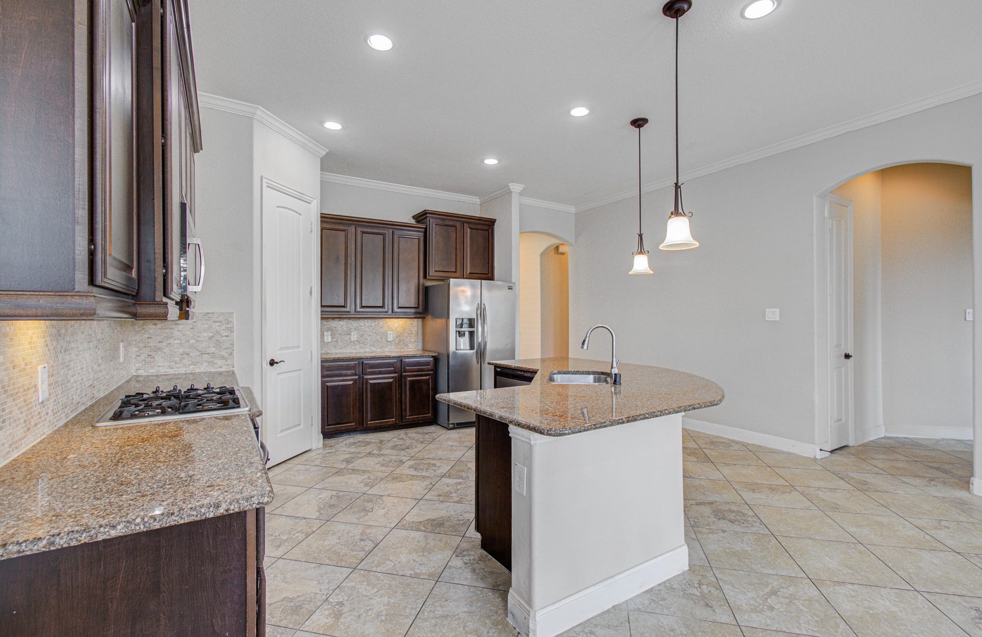 21346 Huron Bend Drive, Porter, TX 77365 21346 Huron Bend Drive, Porter, TX 77365