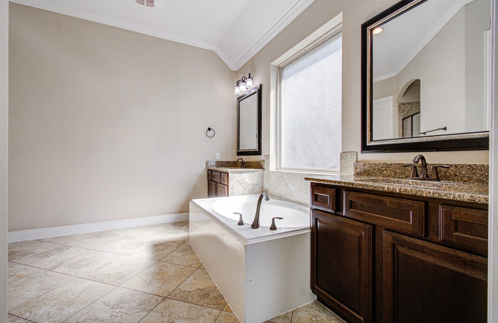 21346 Huron Bend Drive, Porter, TX 77365 21346 Huron Bend Drive, Porter, TX 77365