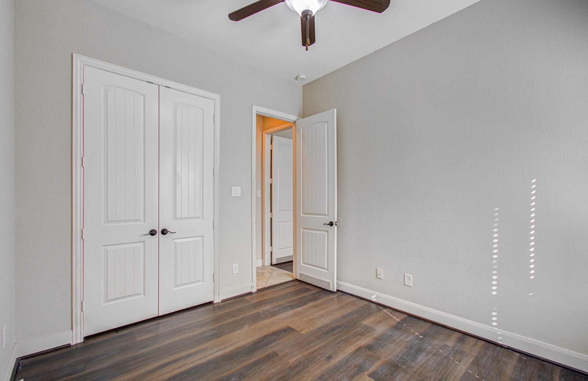 21346 Huron Bend Drive, Porter, TX 77365 21346 Huron Bend Drive, Porter, TX 77365