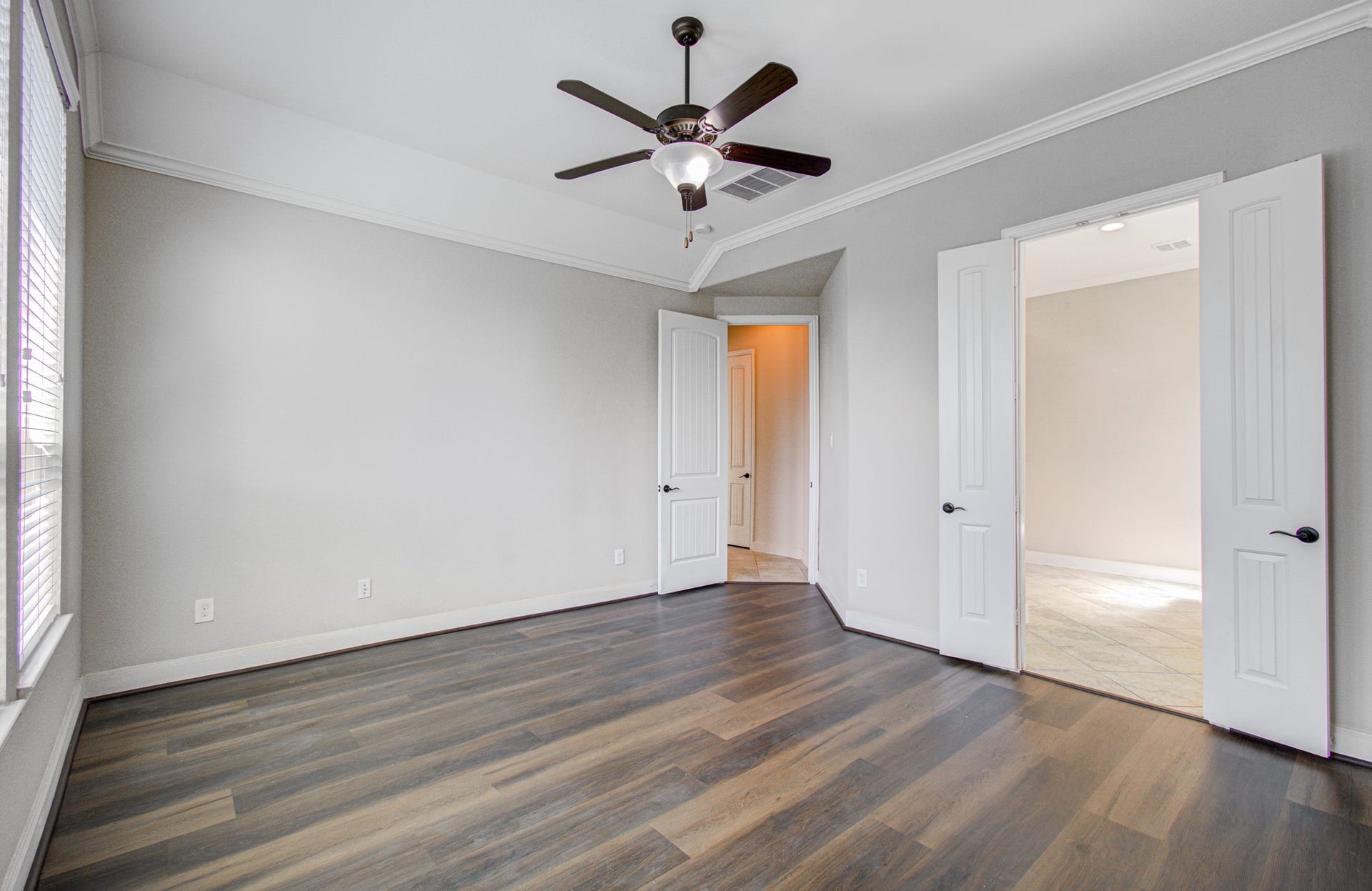 21346 Huron Bend Drive, Porter, TX 77365 21346 Huron Bend Drive, Porter, TX 77365