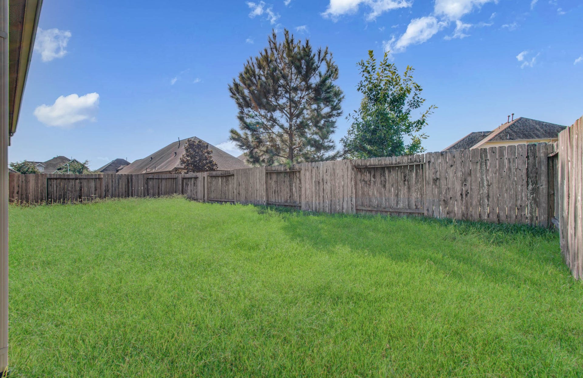 21346 Huron Bend Drive, Porter, TX 77365 21346 Huron Bend Drive, Porter, TX 77365