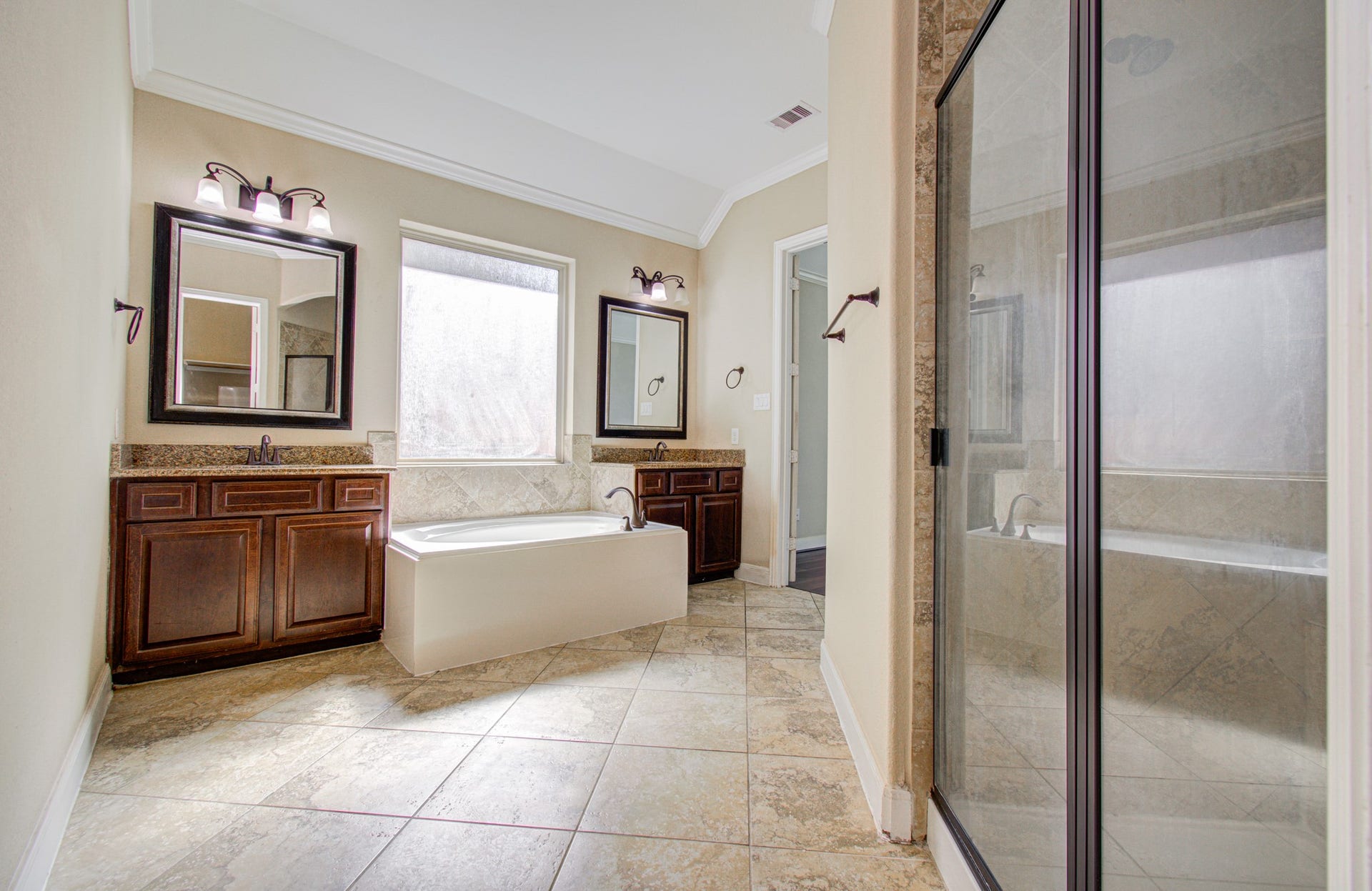 21346 Huron Bend Drive, Porter, TX 77365 21346 Huron Bend Drive, Porter, TX 77365