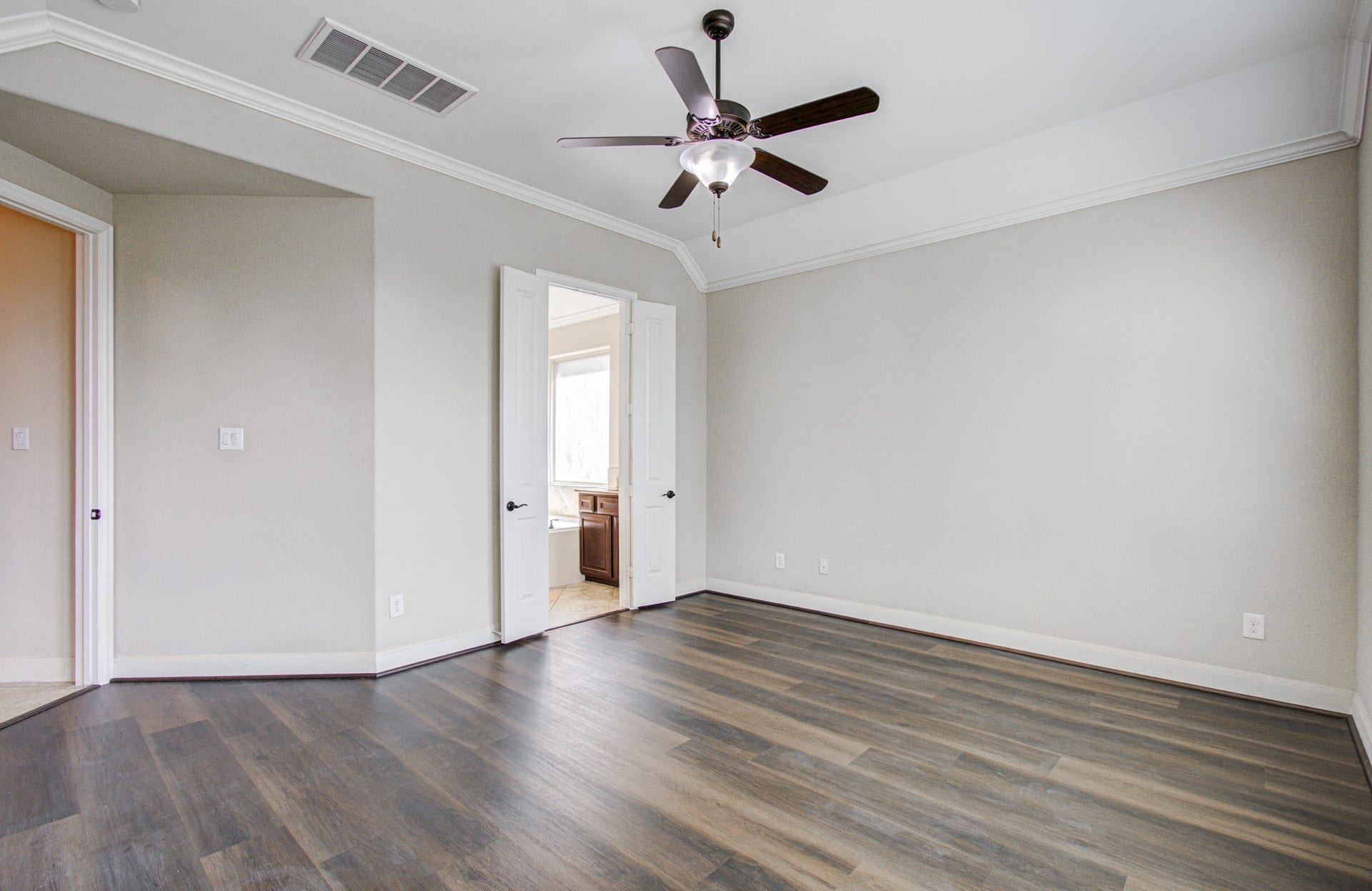 21346 Huron Bend Drive, Porter, TX 77365 21346 Huron Bend Drive, Porter, TX 77365