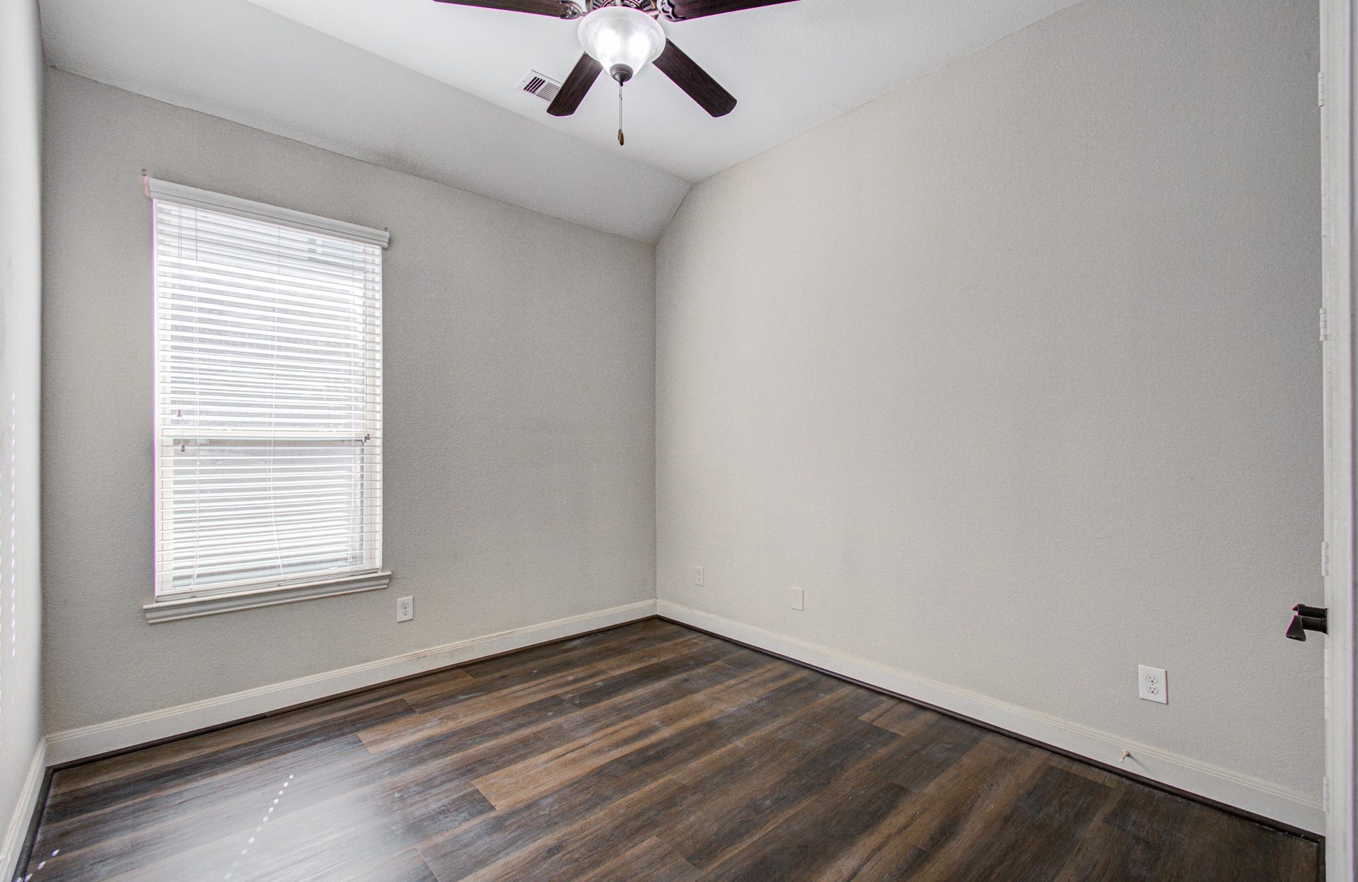 21346 Huron Bend Drive, Porter, TX 77365 21346 Huron Bend Drive, Porter, TX 77365