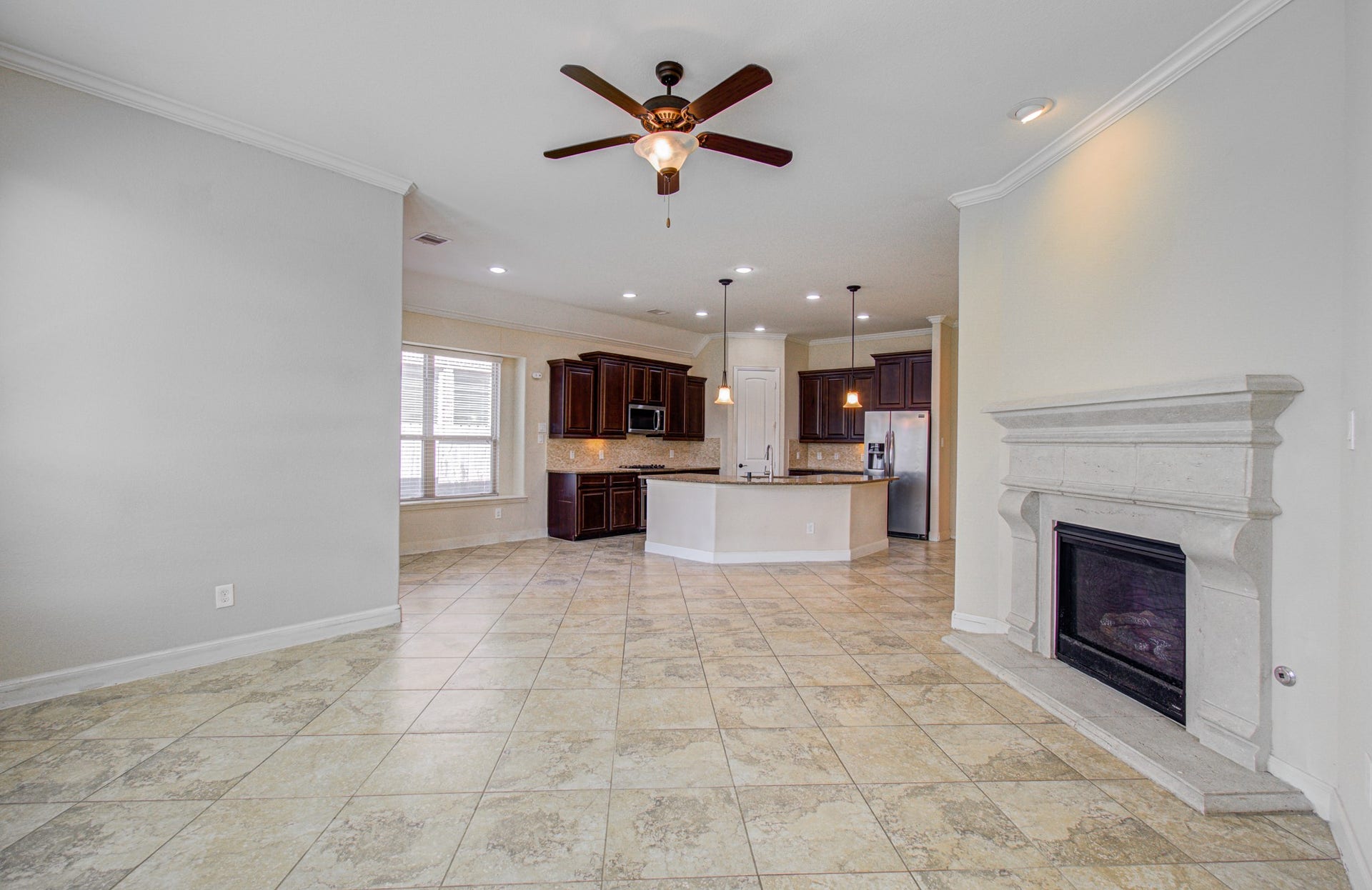 21346 Huron Bend Drive, Porter, TX 77365 21346 Huron Bend Drive, Porter, TX 77365