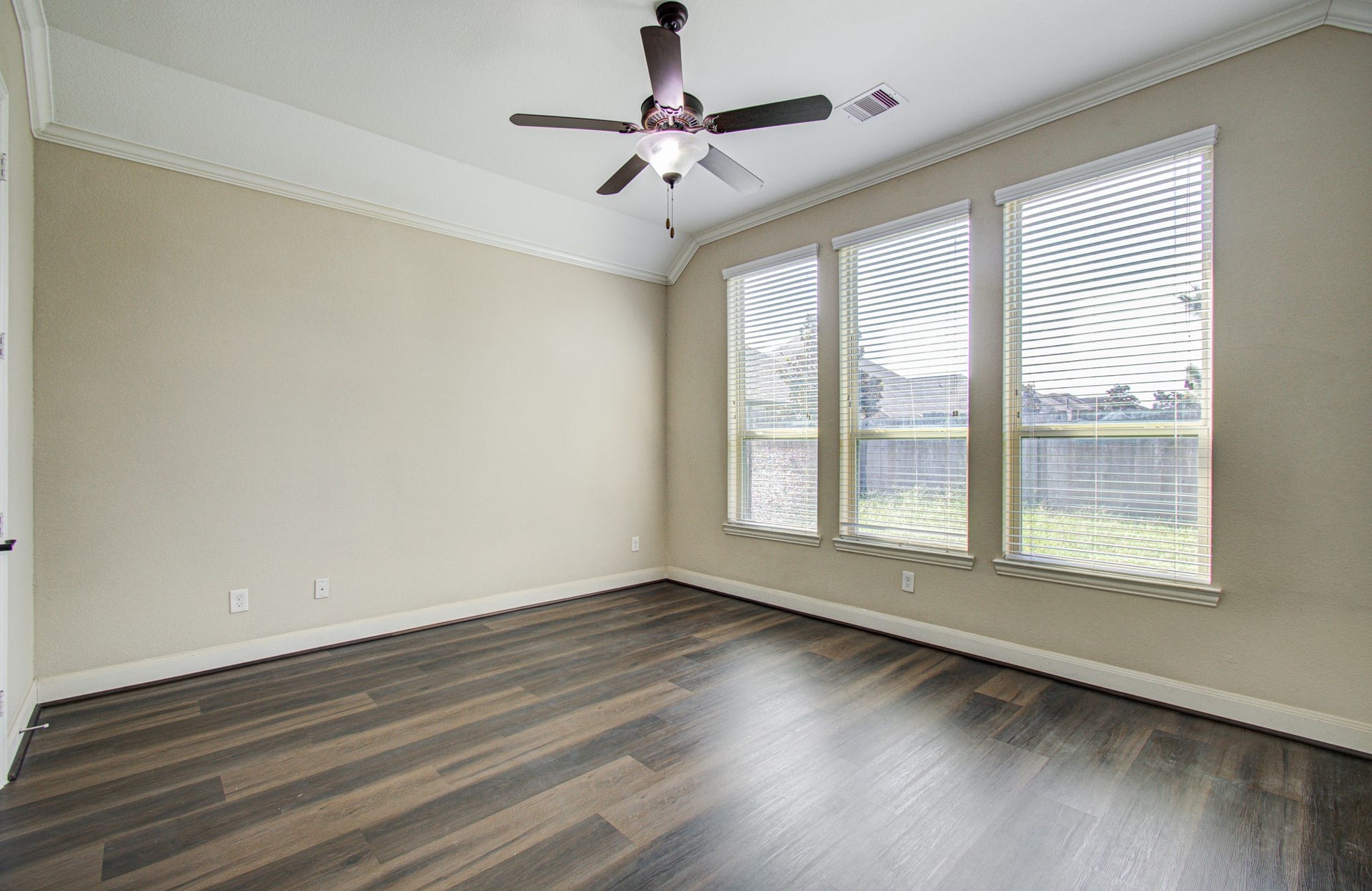 21346 Huron Bend Drive, Porter, TX 77365 21346 Huron Bend Drive, Porter, TX 77365