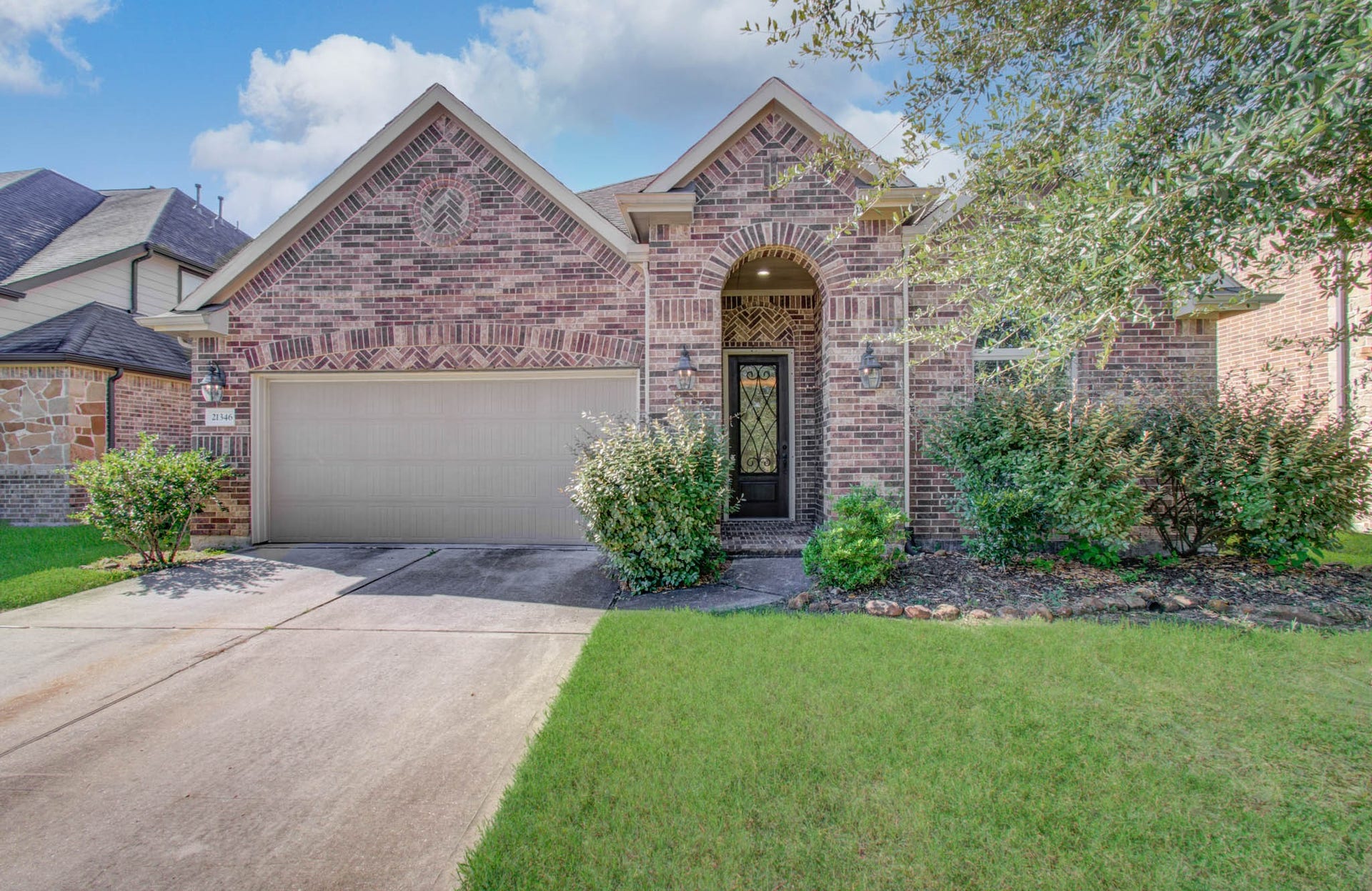 21346 Huron Bend Drive, Porter, TX 77365 21346 Huron Bend Drive, Porter, TX 77365