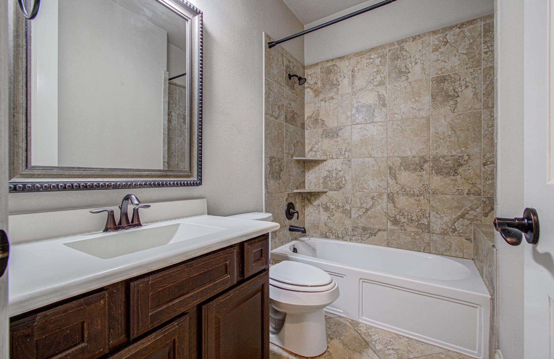 21346 Huron Bend Drive, Porter, TX 77365 21346 Huron Bend Drive, Porter, TX 77365