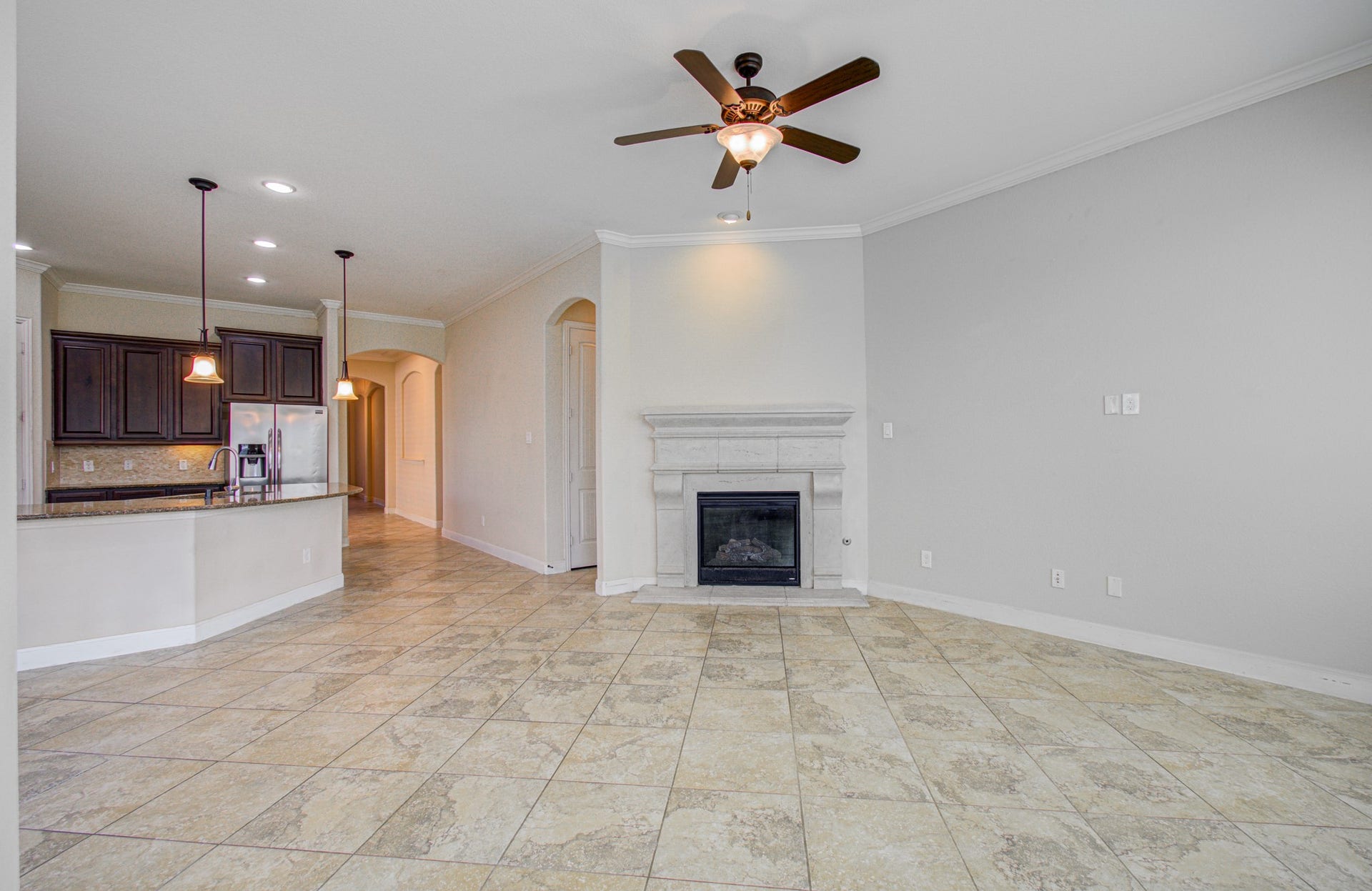21346 Huron Bend Drive, Porter, TX 77365 21346 Huron Bend Drive, Porter, TX 77365