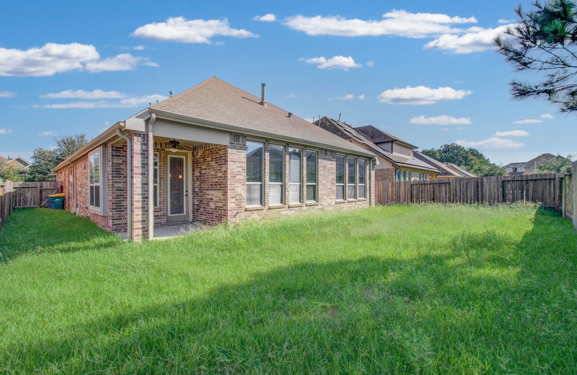 21346 Huron Bend Drive, Porter, TX 77365 21346 Huron Bend Drive, Porter, TX 77365