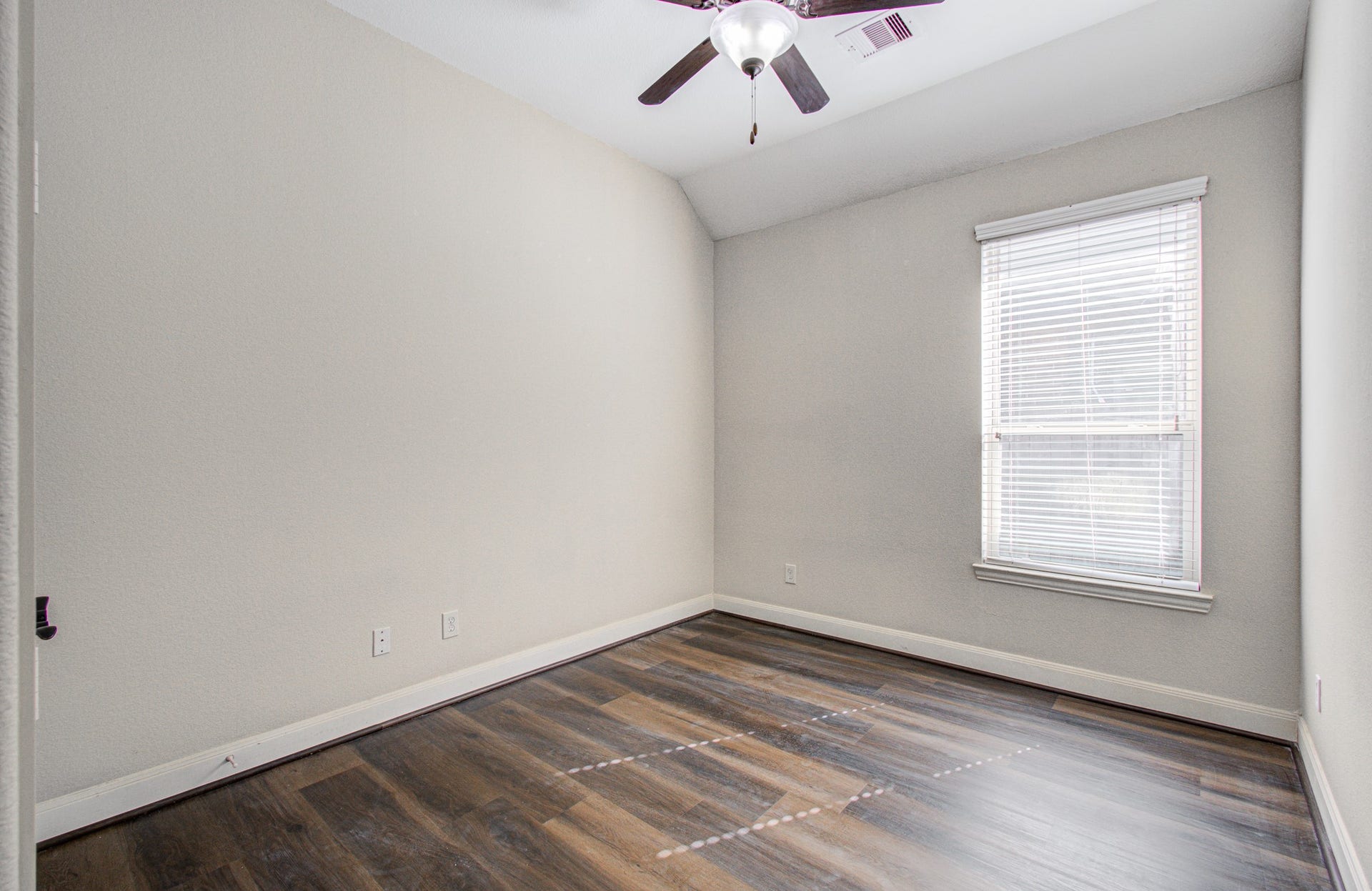21346 Huron Bend Drive, Porter, TX 77365 21346 Huron Bend Drive, Porter, TX 77365