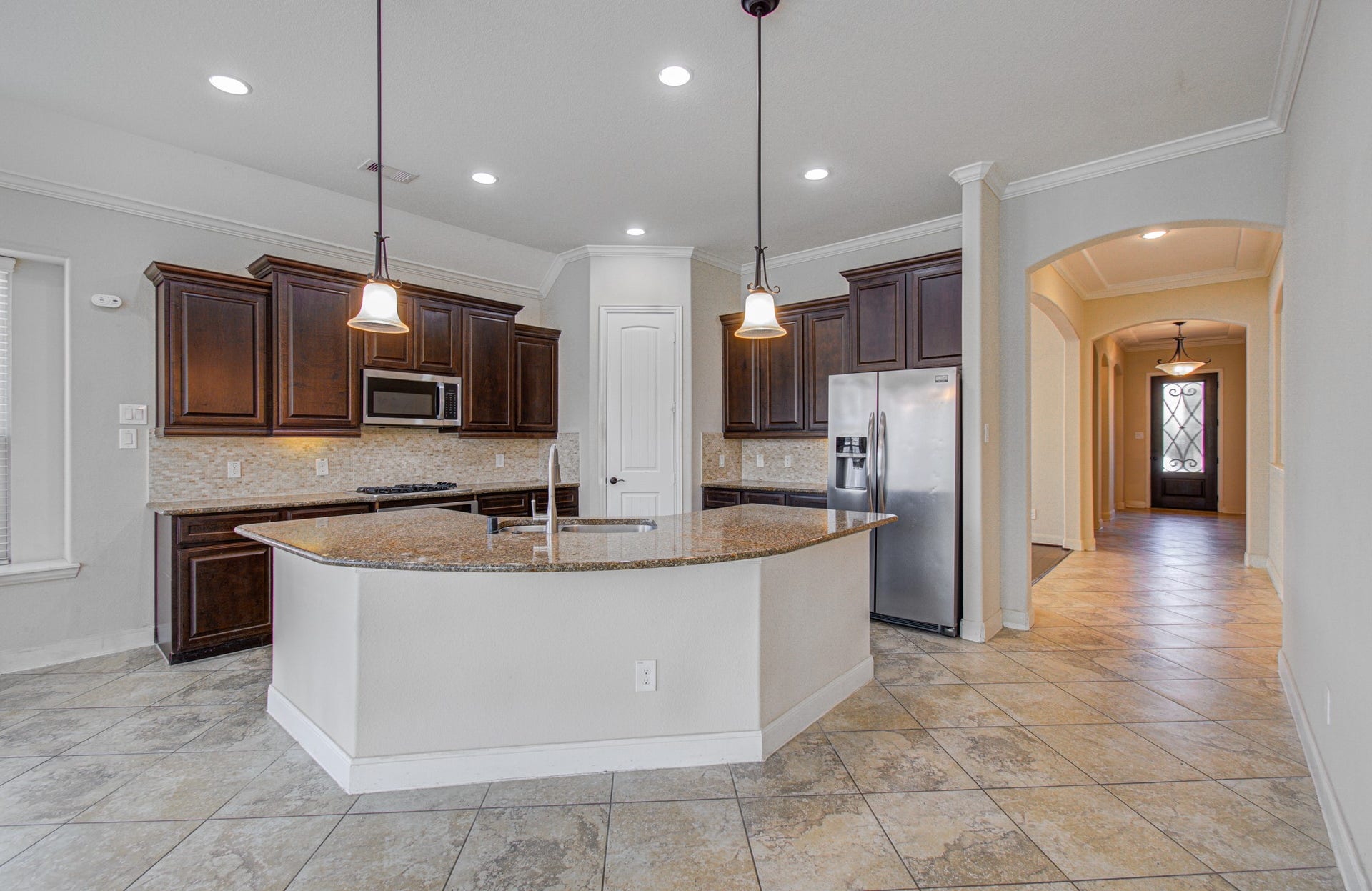 21346 Huron Bend Drive, Porter, TX 77365 21346 Huron Bend Drive, Porter, TX 77365