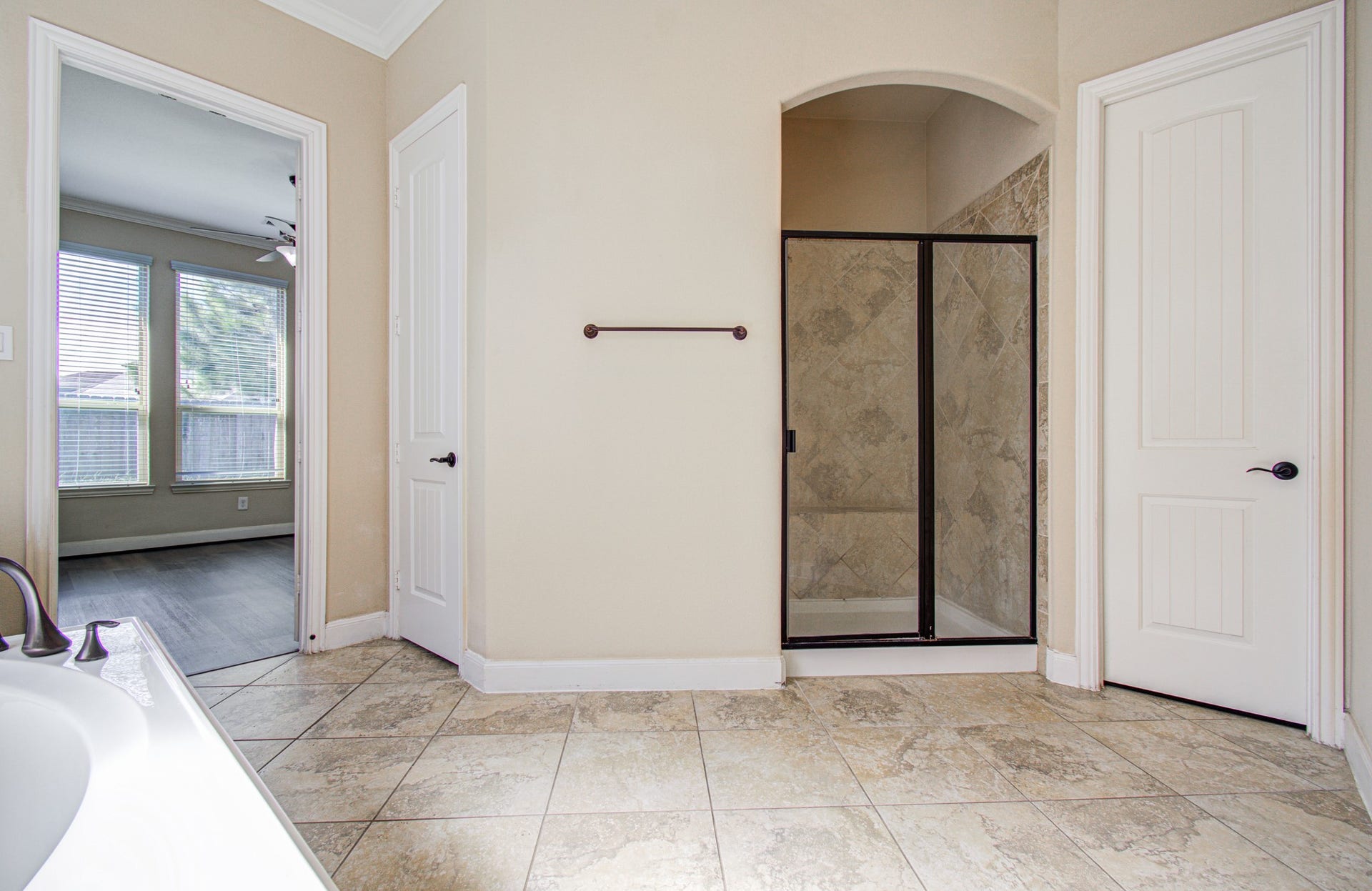 21346 Huron Bend Drive, Porter, TX 77365 21346 Huron Bend Drive, Porter, TX 77365