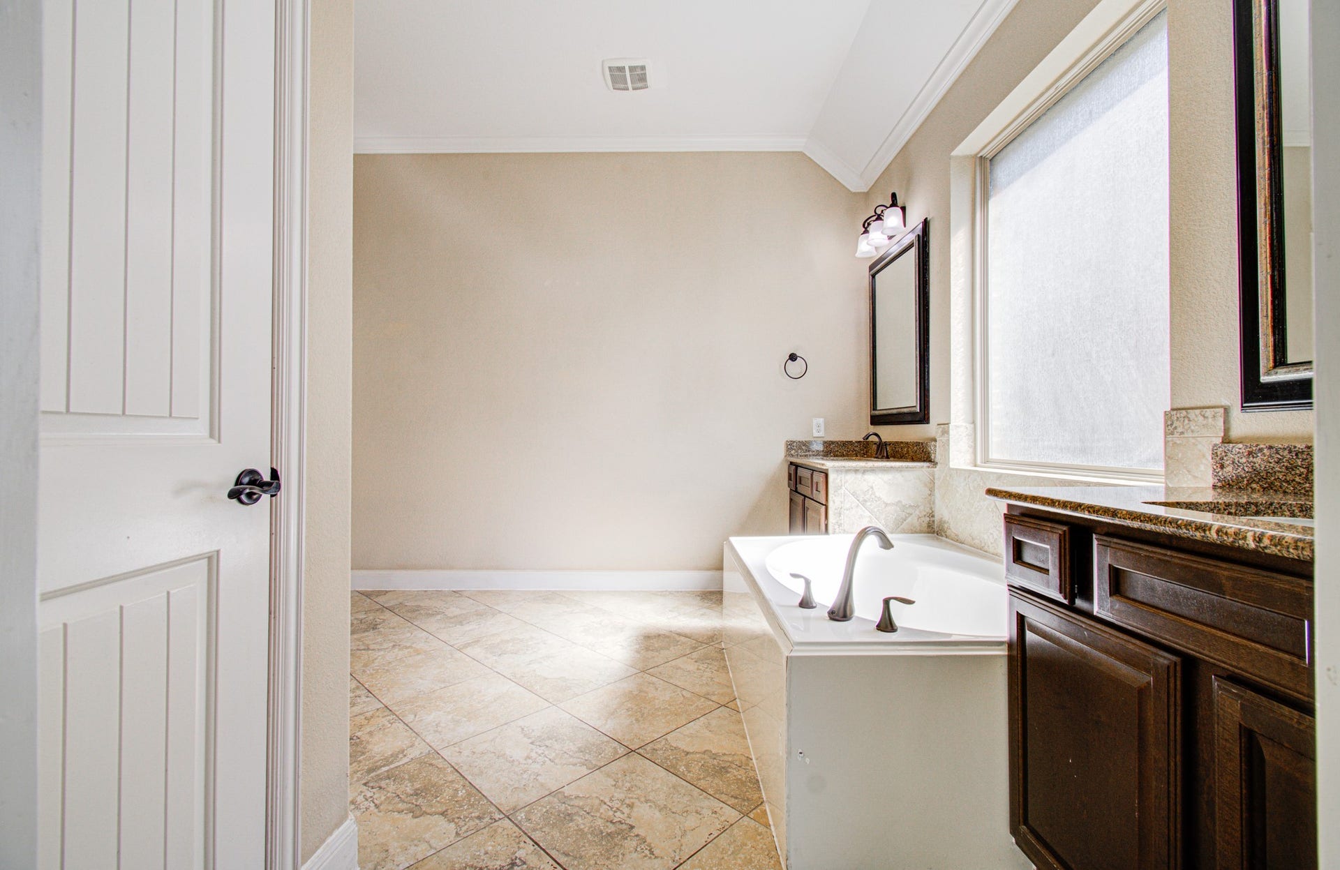 21346 Huron Bend Drive, Porter, TX 77365 21346 Huron Bend Drive, Porter, TX 77365