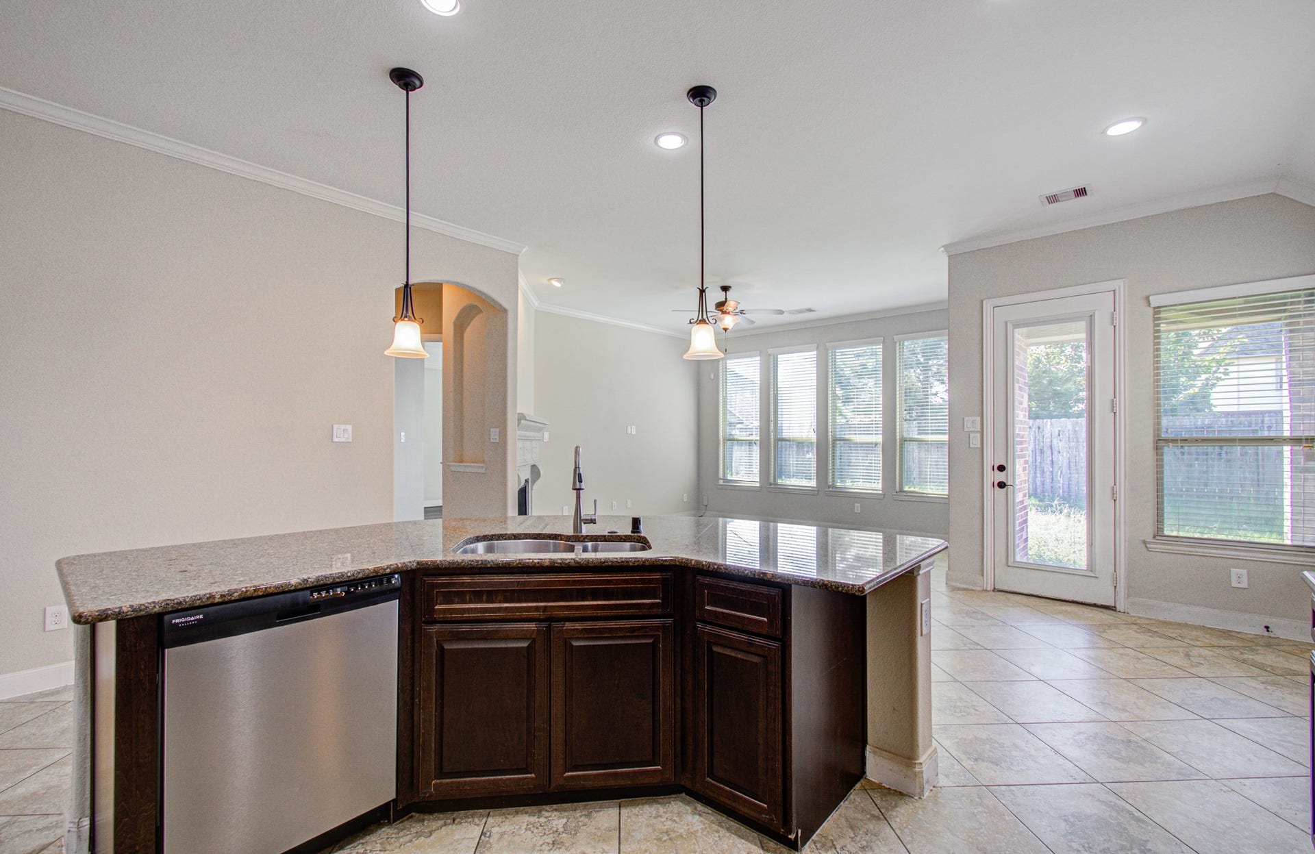 21346 Huron Bend Drive, Porter, TX 77365 21346 Huron Bend Drive, Porter, TX 77365
