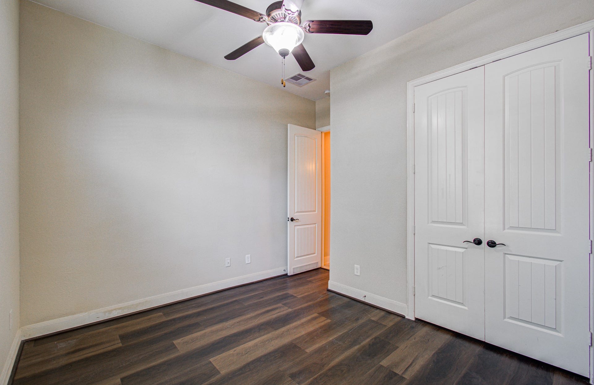 21346 Huron Bend Drive, Porter, TX 77365 21346 Huron Bend Drive, Porter, TX 77365