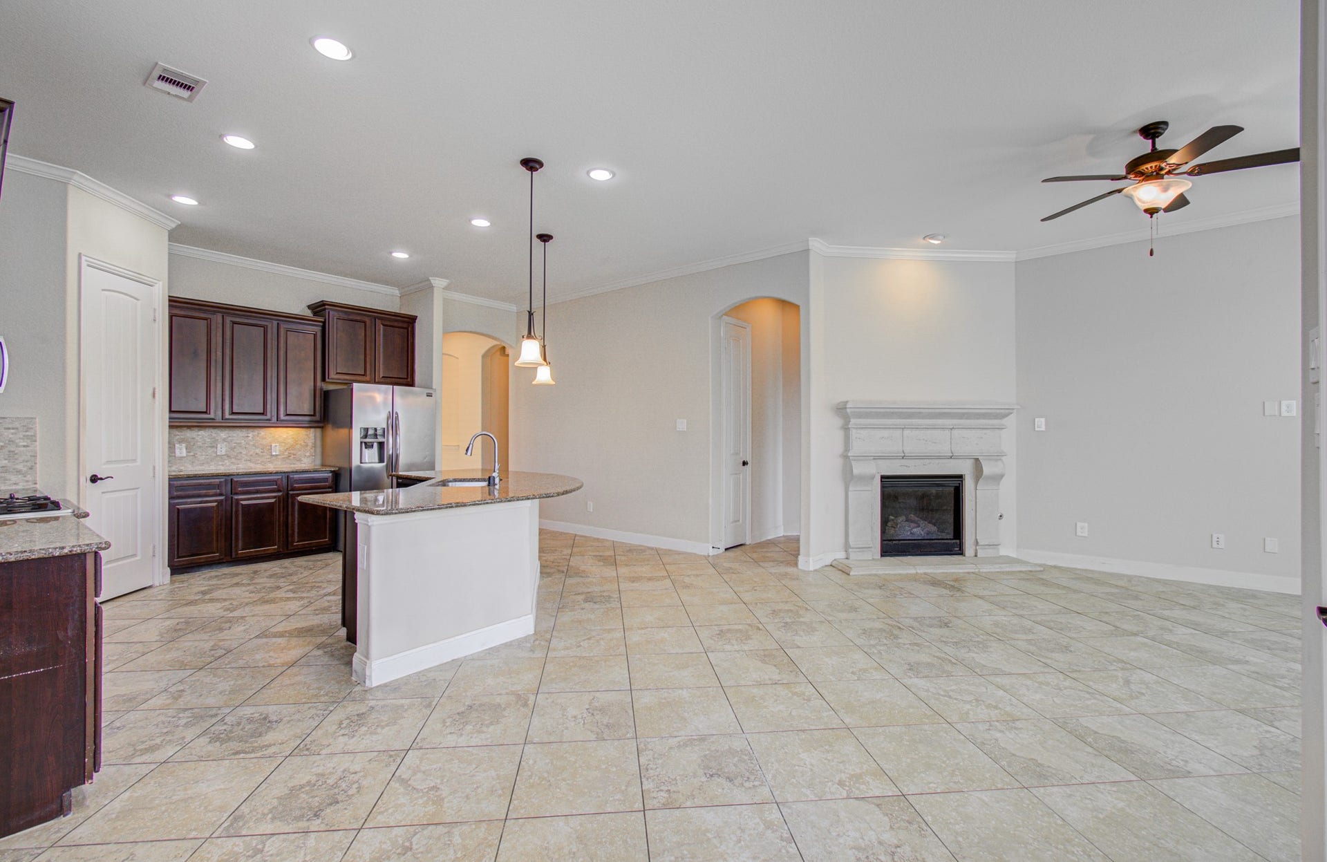 21346 Huron Bend Drive, Porter, TX 77365 21346 Huron Bend Drive, Porter, TX 77365