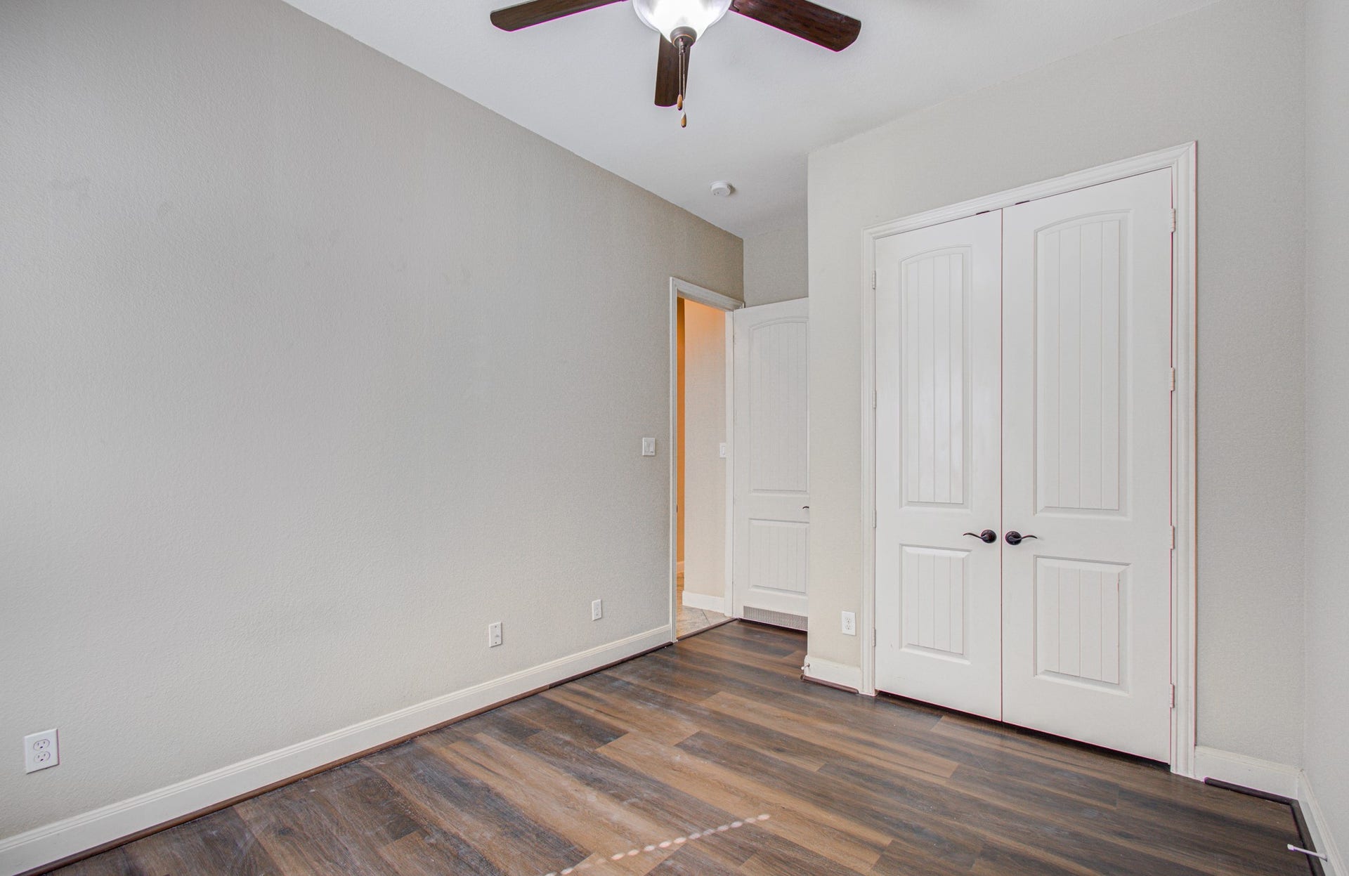 21346 Huron Bend Drive, Porter, TX 77365 21346 Huron Bend Drive, Porter, TX 77365