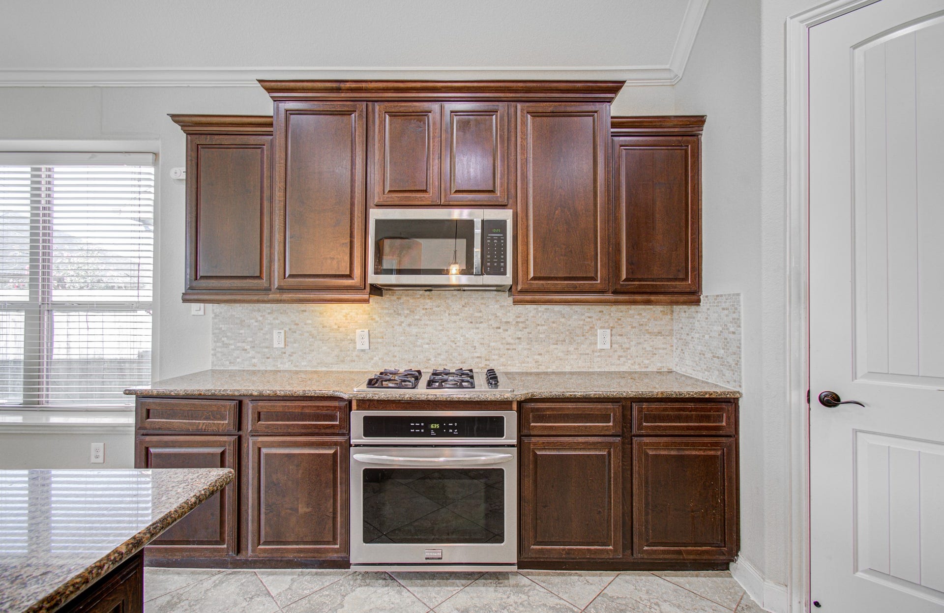 21346 Huron Bend Drive, Porter, TX 77365 21346 Huron Bend Drive, Porter, TX 77365