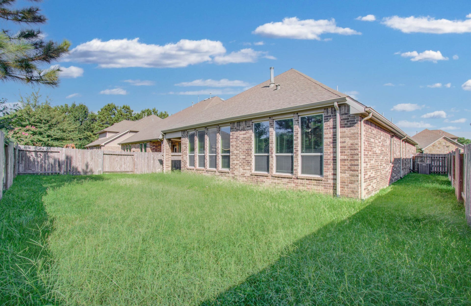 21346 Huron Bend Drive, Porter, TX 77365 21346 Huron Bend Drive, Porter, TX 77365