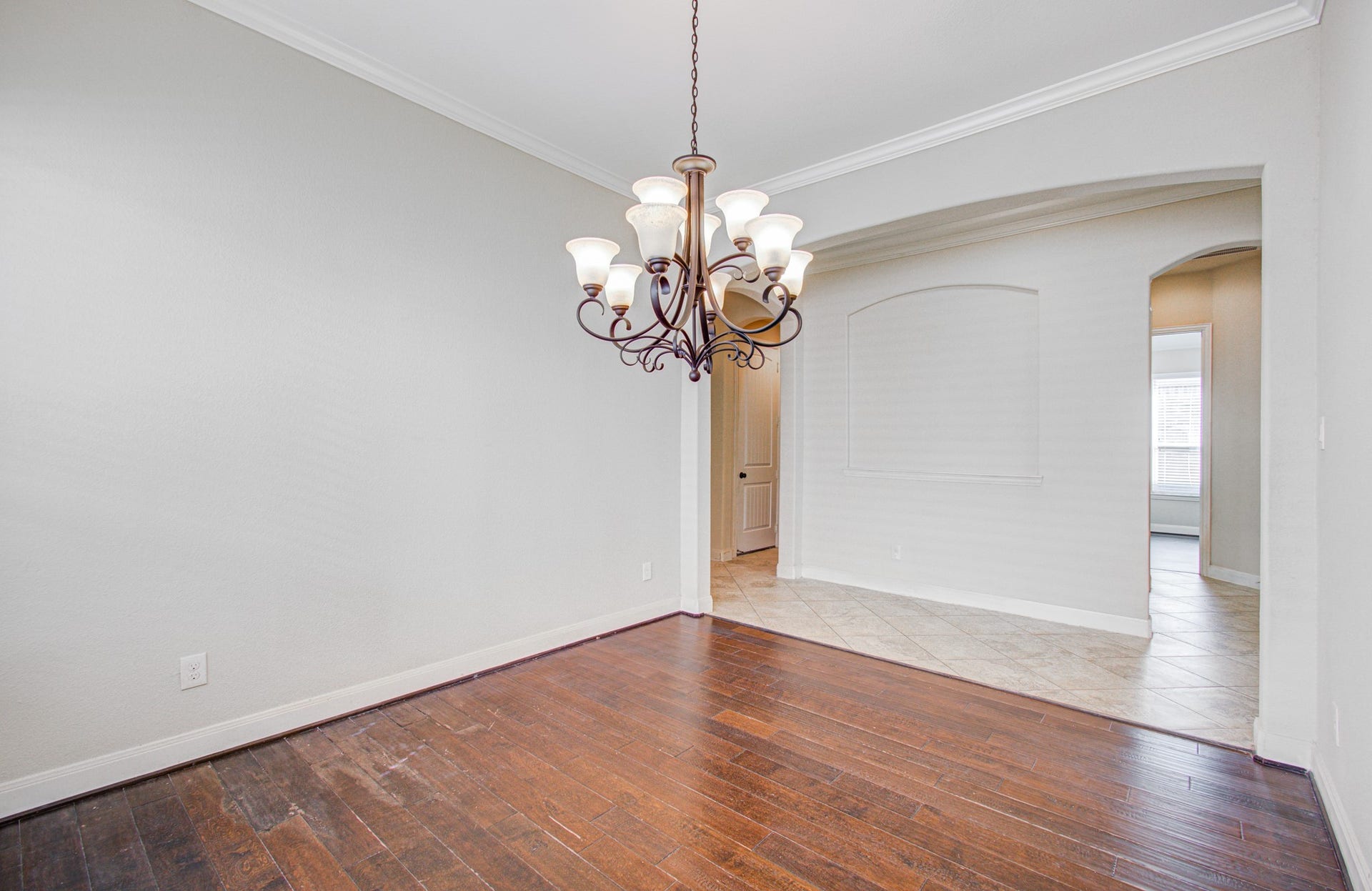 21346 Huron Bend Drive, Porter, TX 77365 21346 Huron Bend Drive, Porter, TX 77365