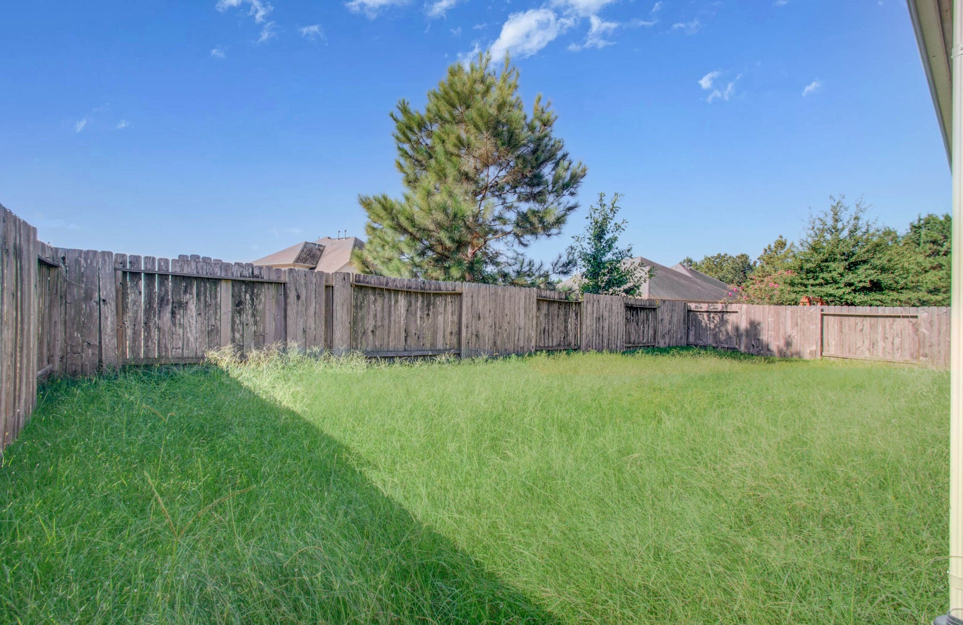 21346 Huron Bend Drive, Porter, TX 77365 21346 Huron Bend Drive, Porter, TX 77365