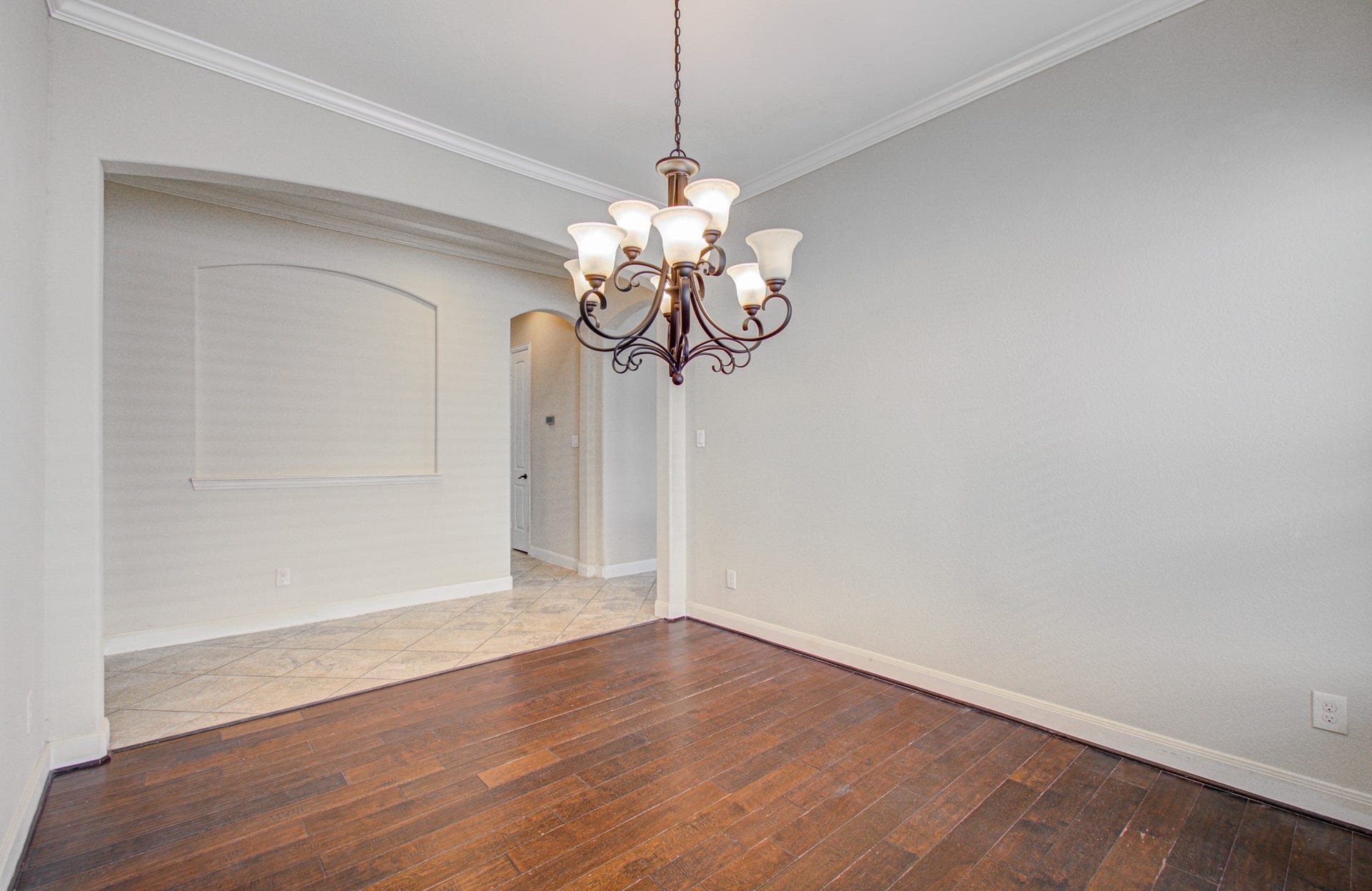 21346 Huron Bend Drive, Porter, TX 77365 21346 Huron Bend Drive, Porter, TX 77365