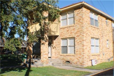 Property photo for 5017 Pease Street, #A, Houston, TX