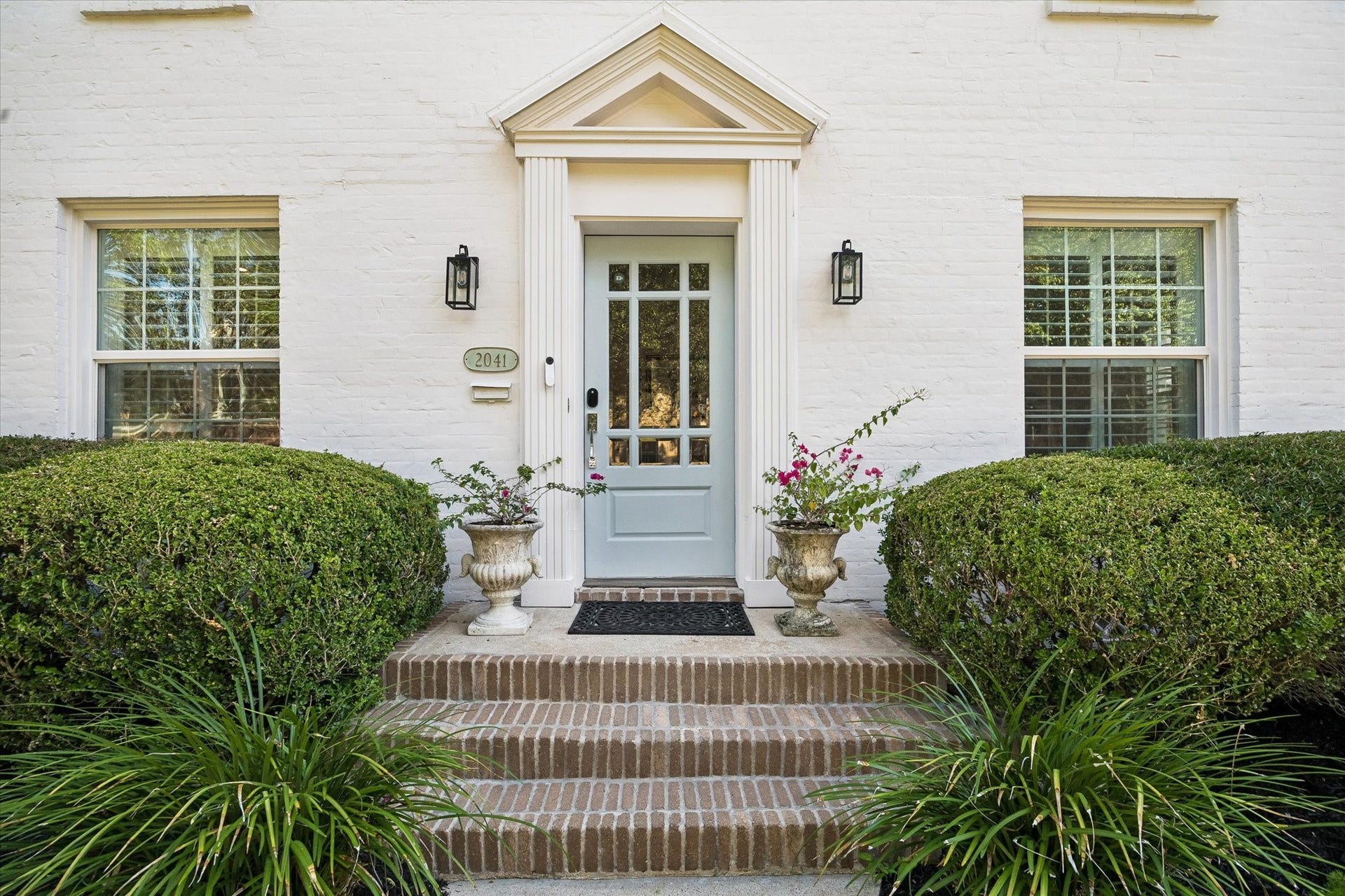 2041 Dryden Road, Houston, TX 77030 2041 Dryden Road, Houston, TX 77030