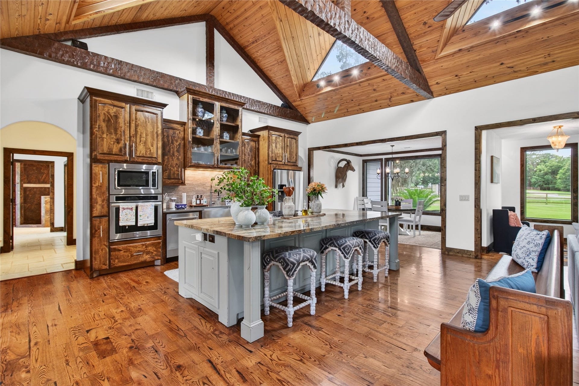 3111 Calle Escondido, Richmond, TX 77469