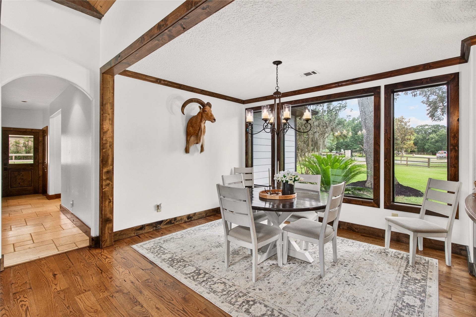 3111 Calle Escondido, Richmond, TX 77469