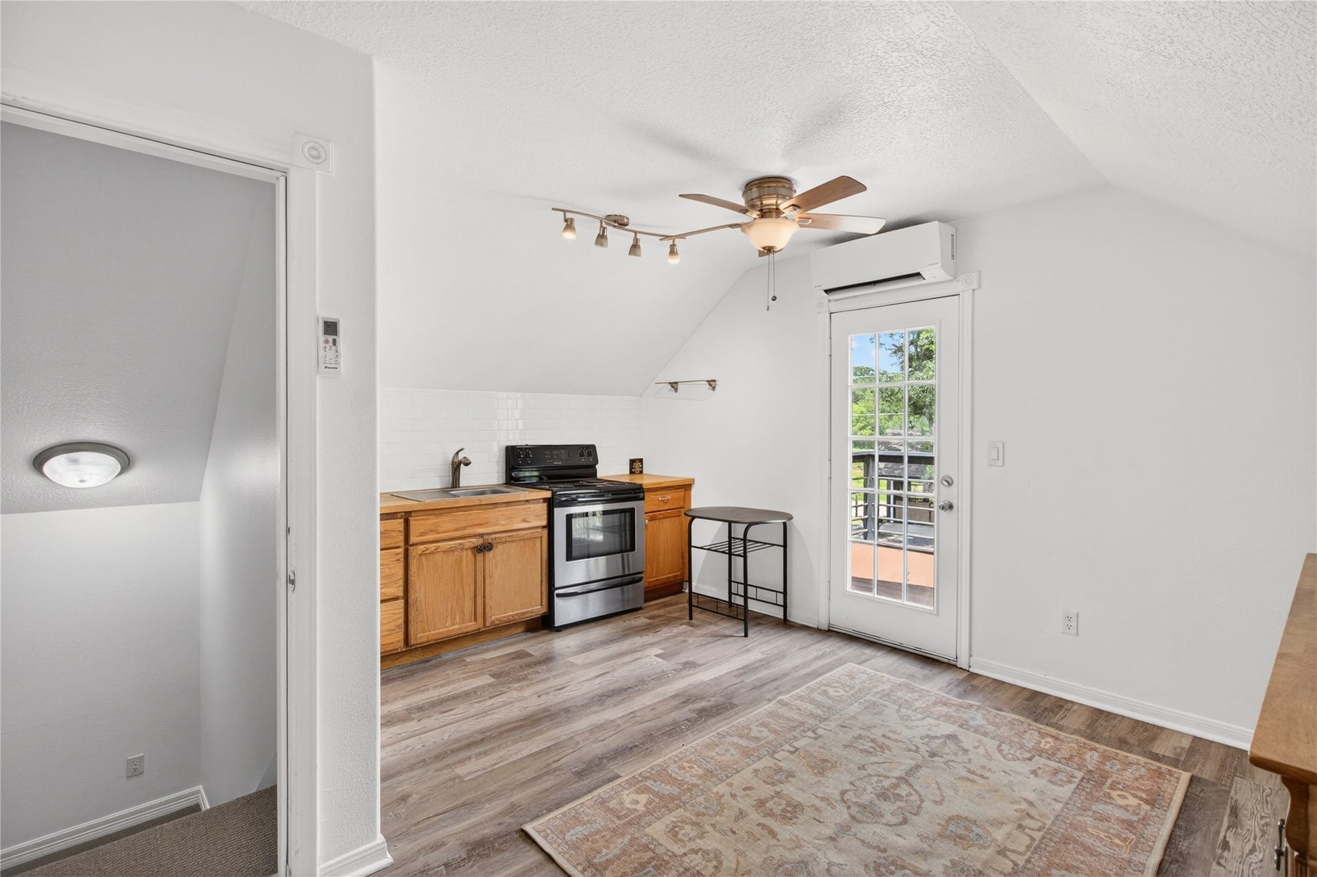 3111 Calle Escondido, Richmond, TX 77469