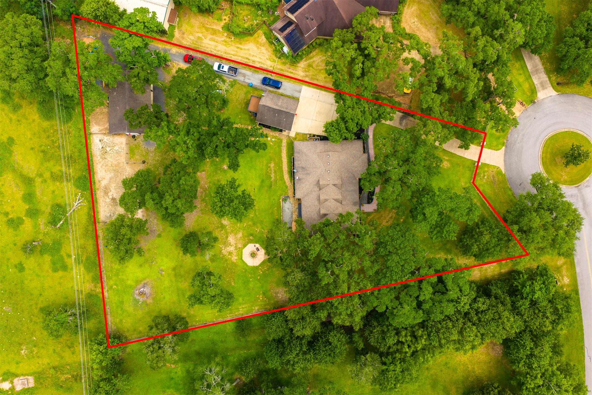 3111 Calle Escondido, Richmond, TX 77469