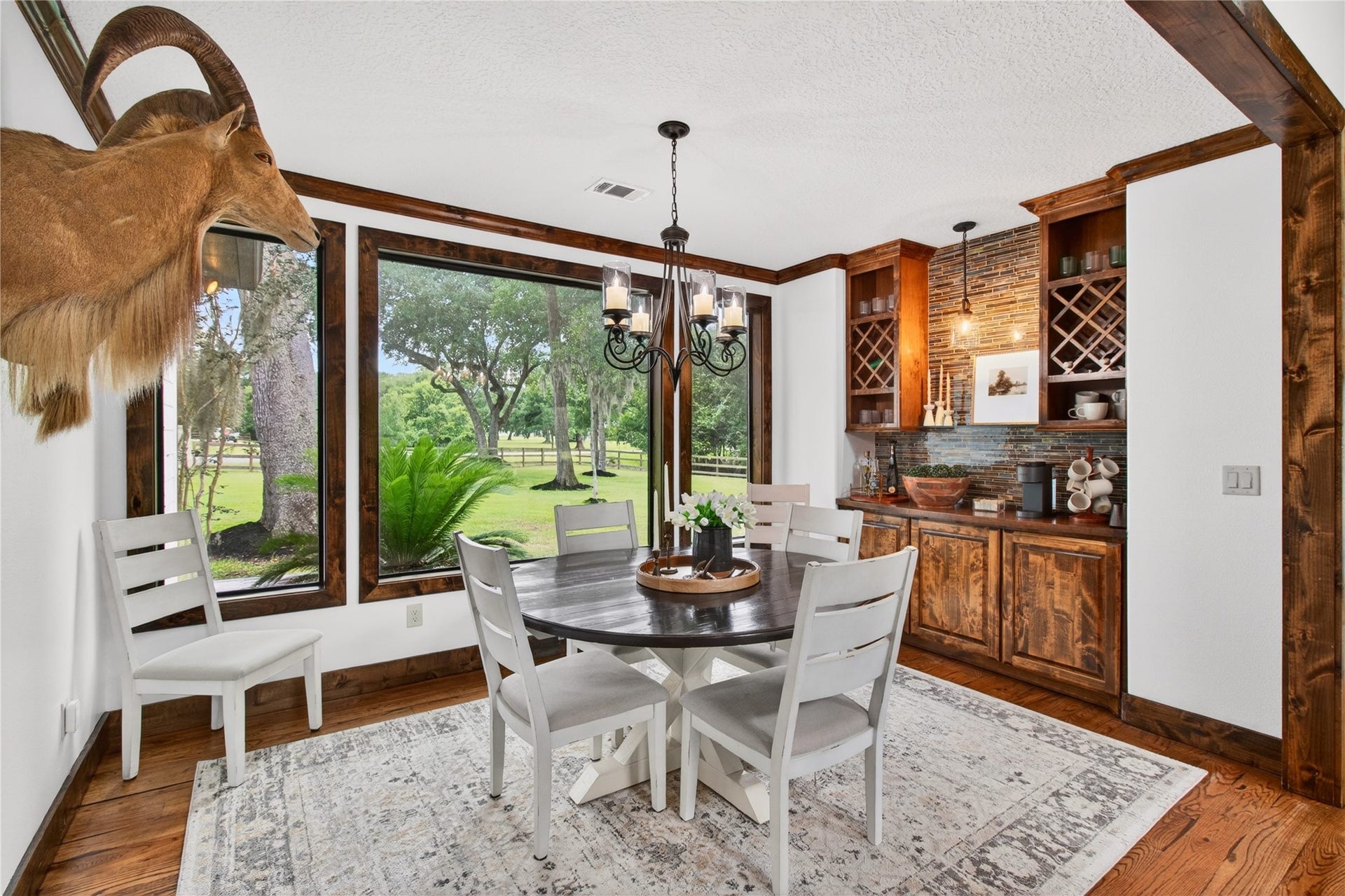 3111 Calle Escondido, Richmond, TX 77469