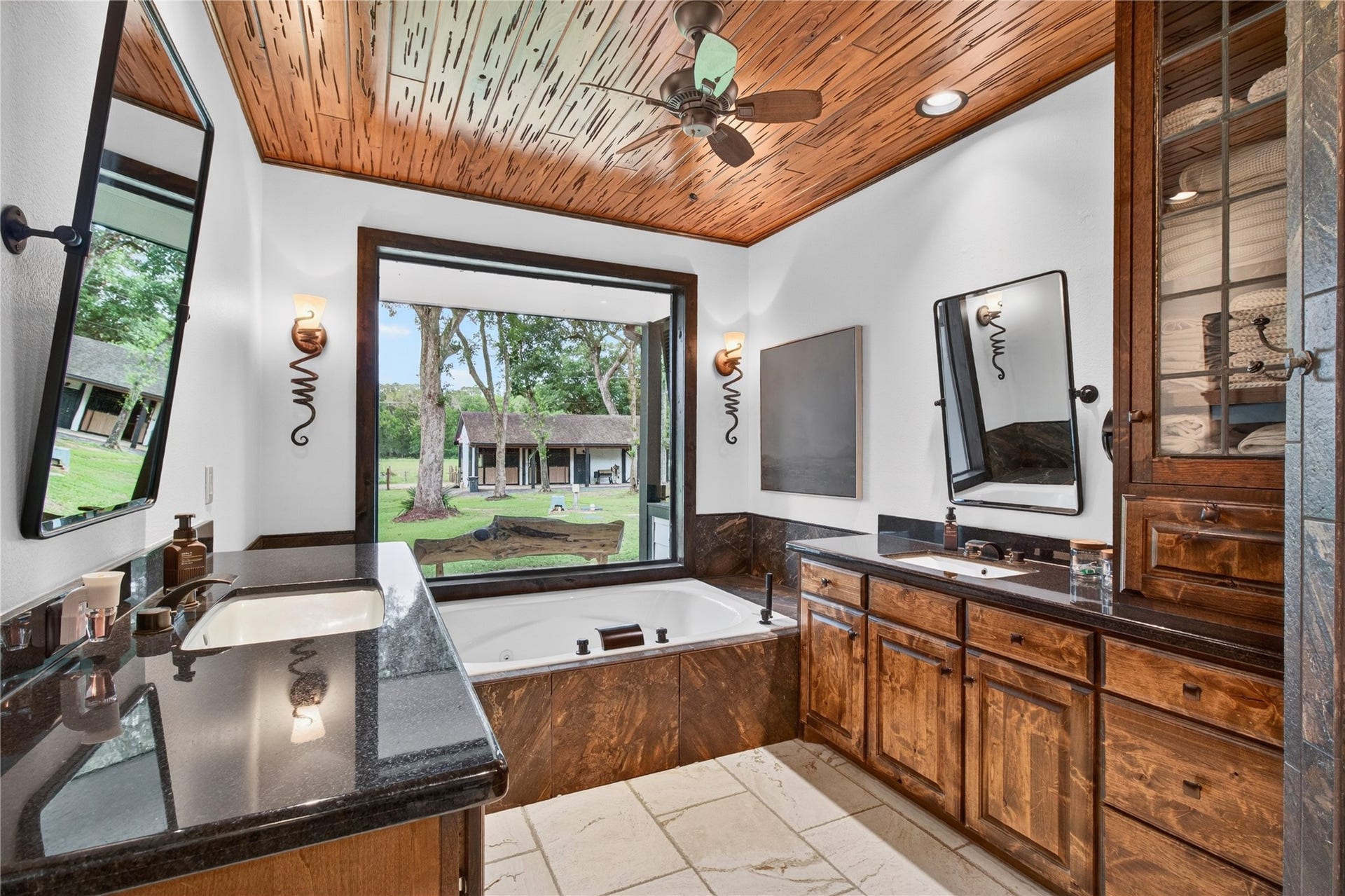 3111 Calle Escondido, Richmond, TX 77469