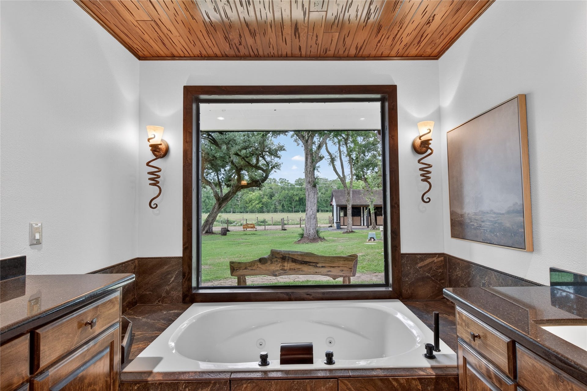 3111 Calle Escondido, Richmond, TX 77469