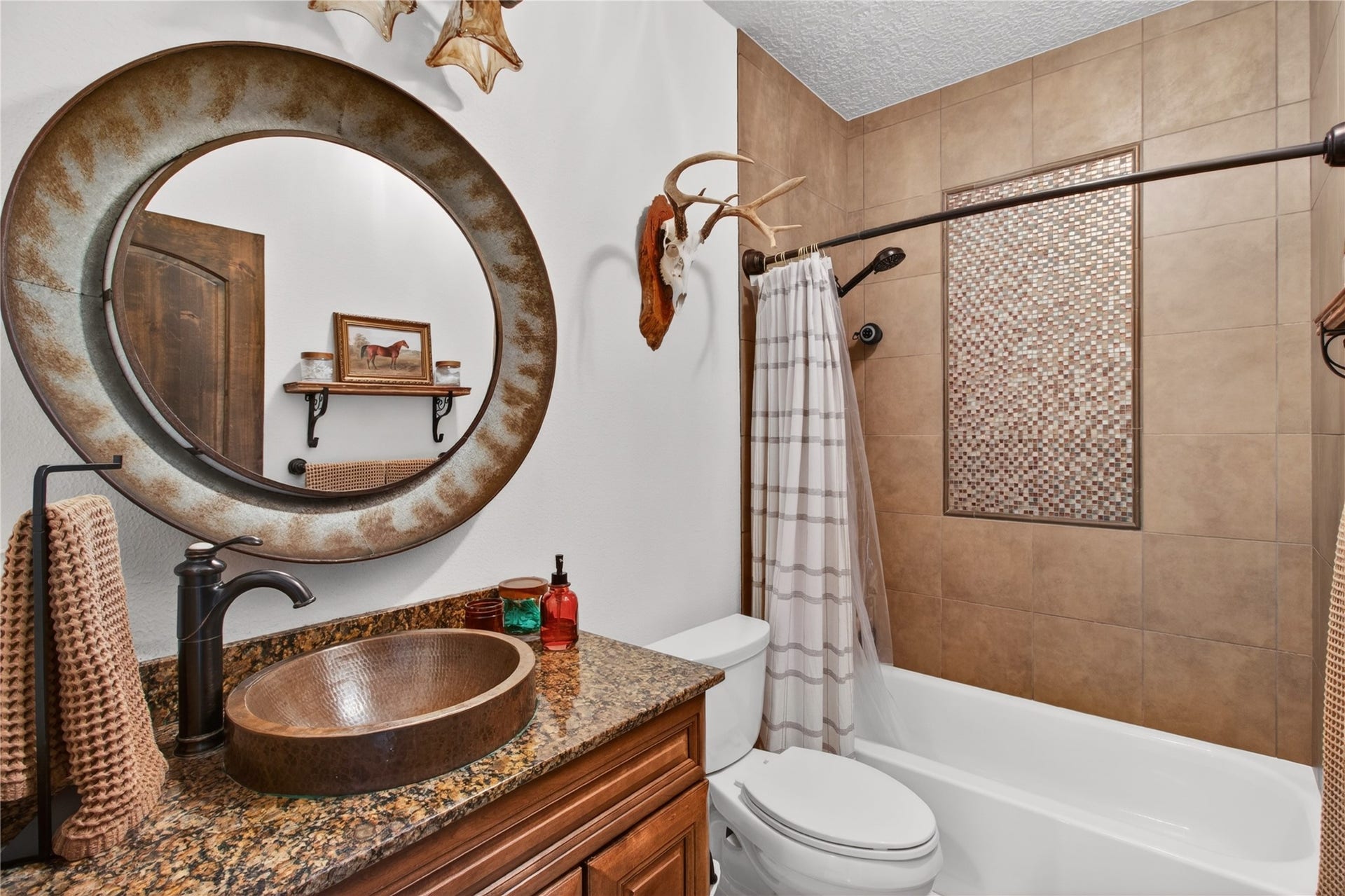 3111 Calle Escondido, Richmond, TX 77469