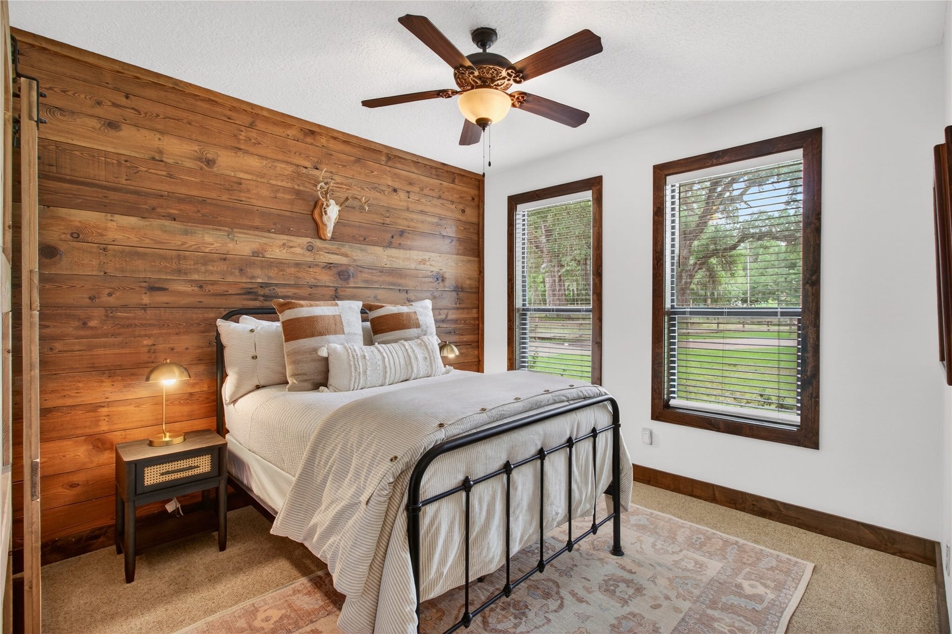 3111 Calle Escondido, Richmond, TX 77469