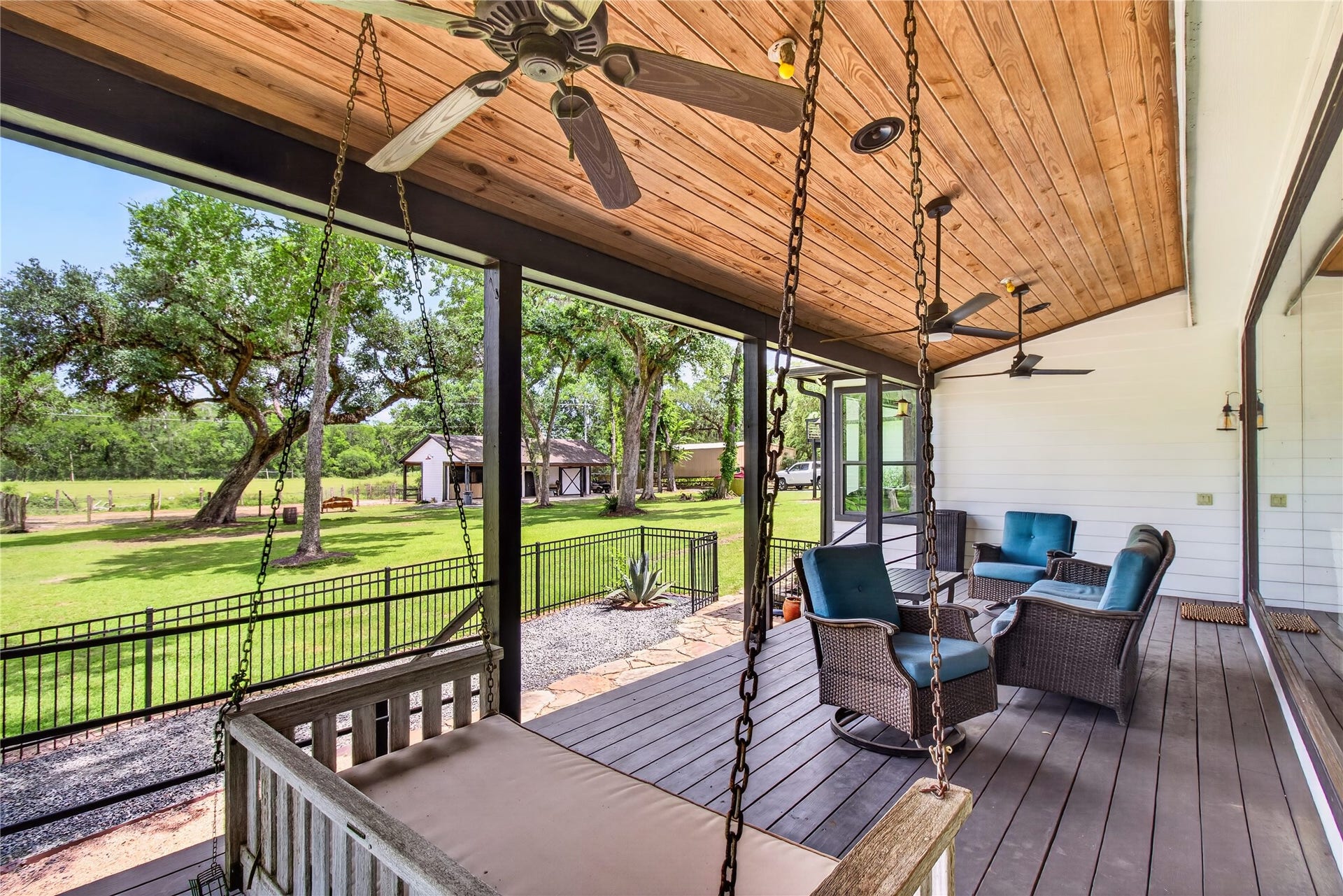 3111 Calle Escondido, Richmond, TX 77469