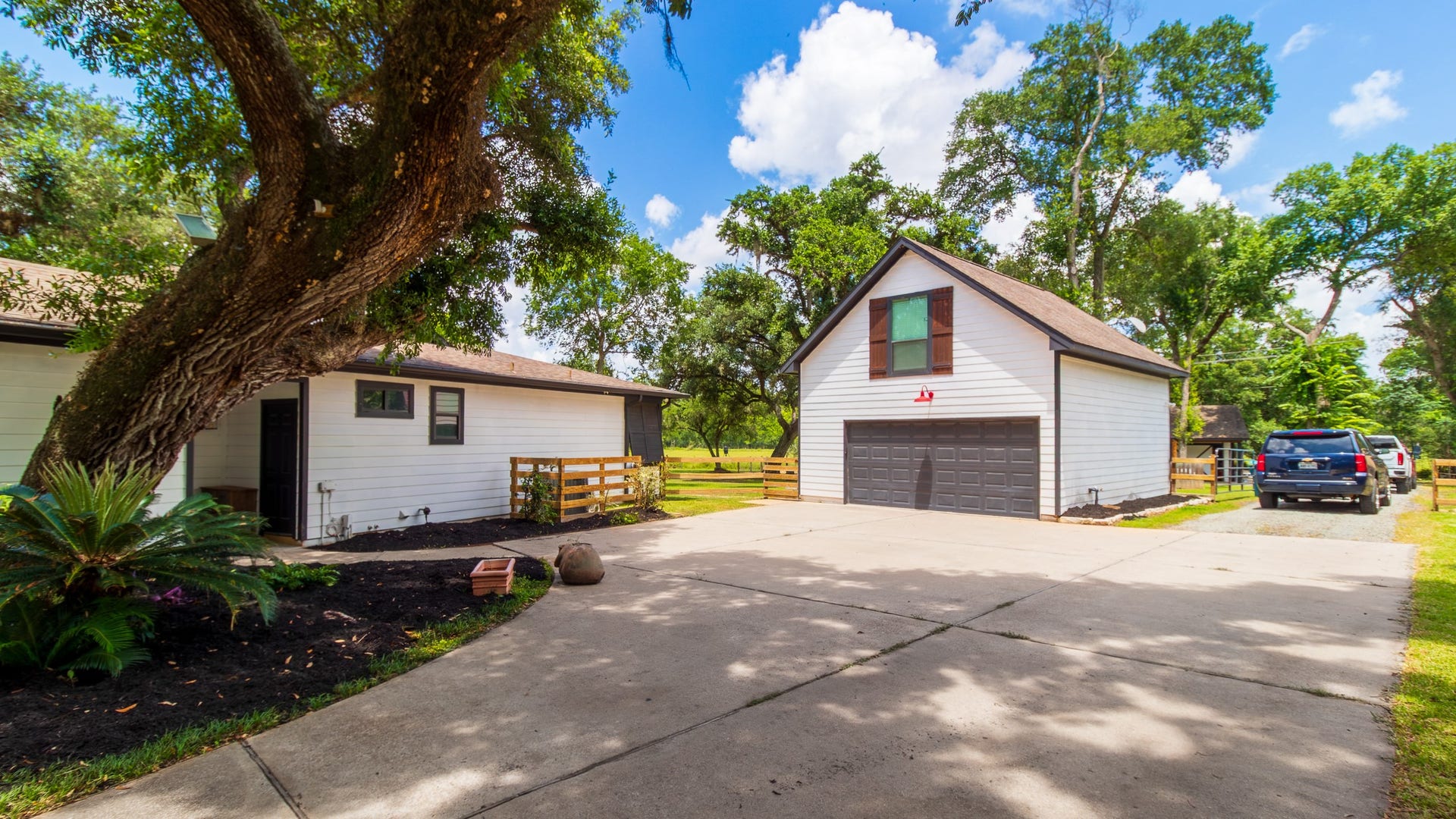 3111 Calle Escondido, Richmond, TX 77469