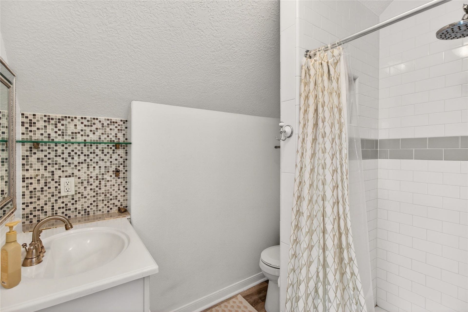 3111 Calle Escondido, Richmond, TX 77469