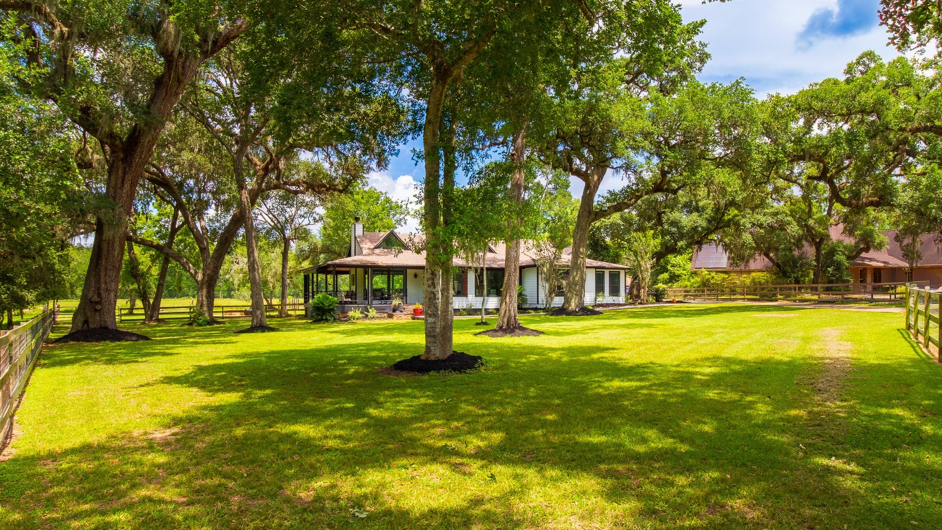 3111 Calle Escondido, Richmond, TX 77469
