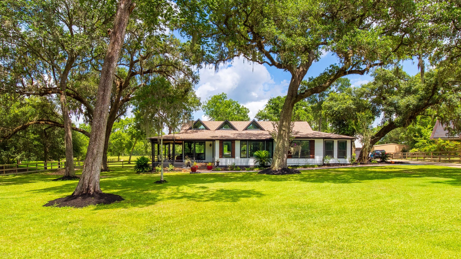 3111 Calle Escondido, Richmond, TX 77469
