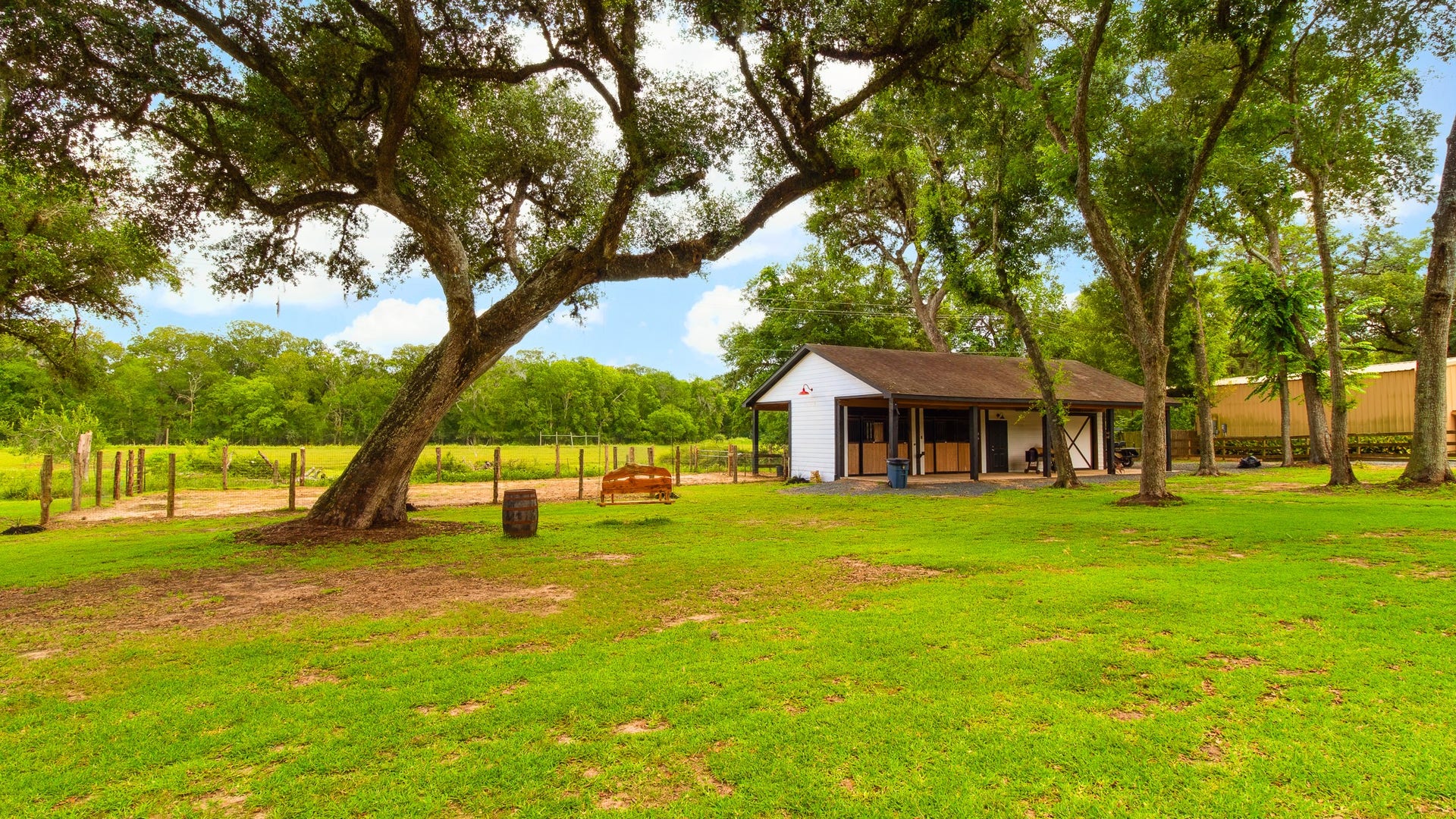 3111 Calle Escondido, Richmond, TX 77469