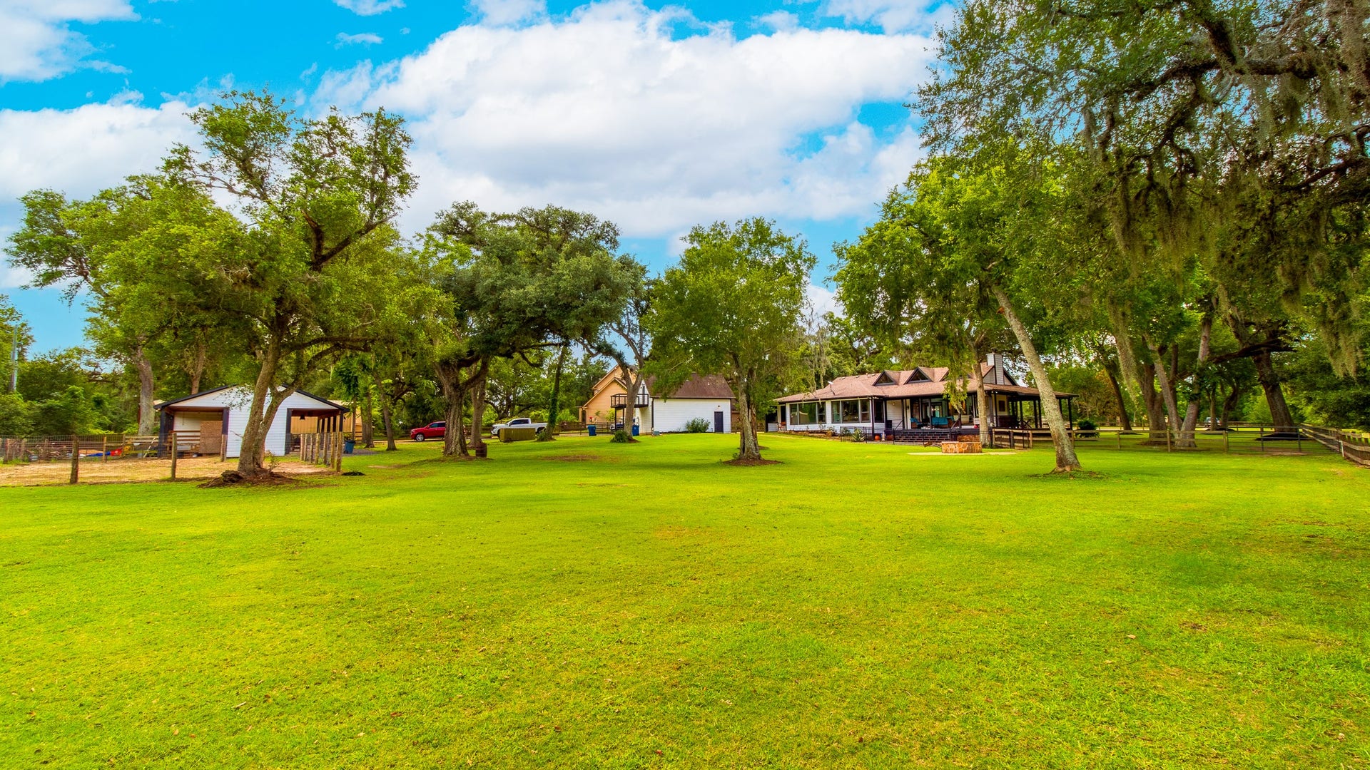3111 Calle Escondido, Richmond, TX 77469