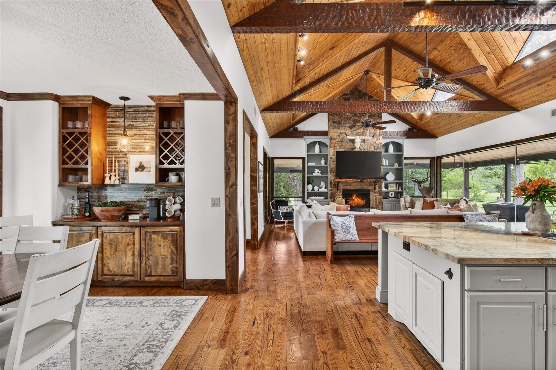 3111 Calle Escondido, Richmond, TX 77469