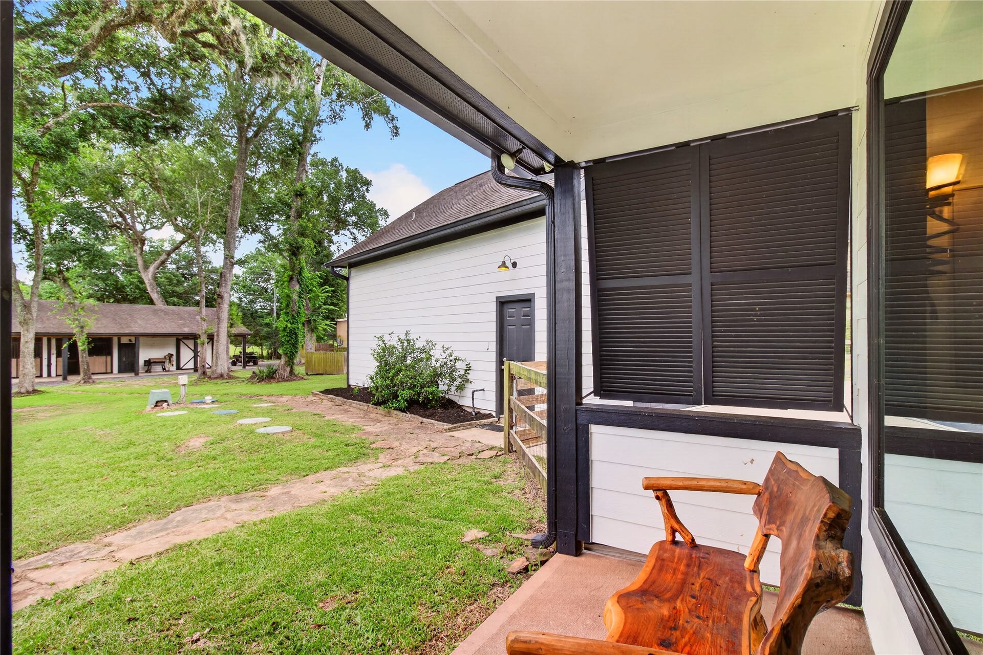 3111 Calle Escondido, Richmond, TX 77469