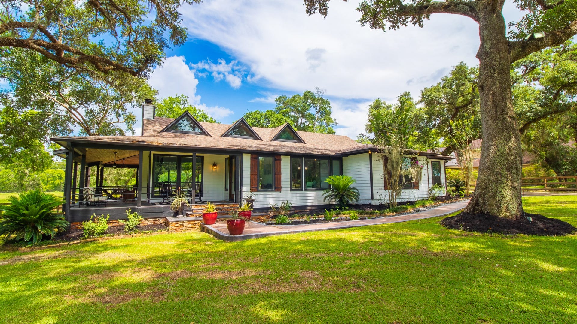3111 Calle Escondido, Richmond, TX 77469