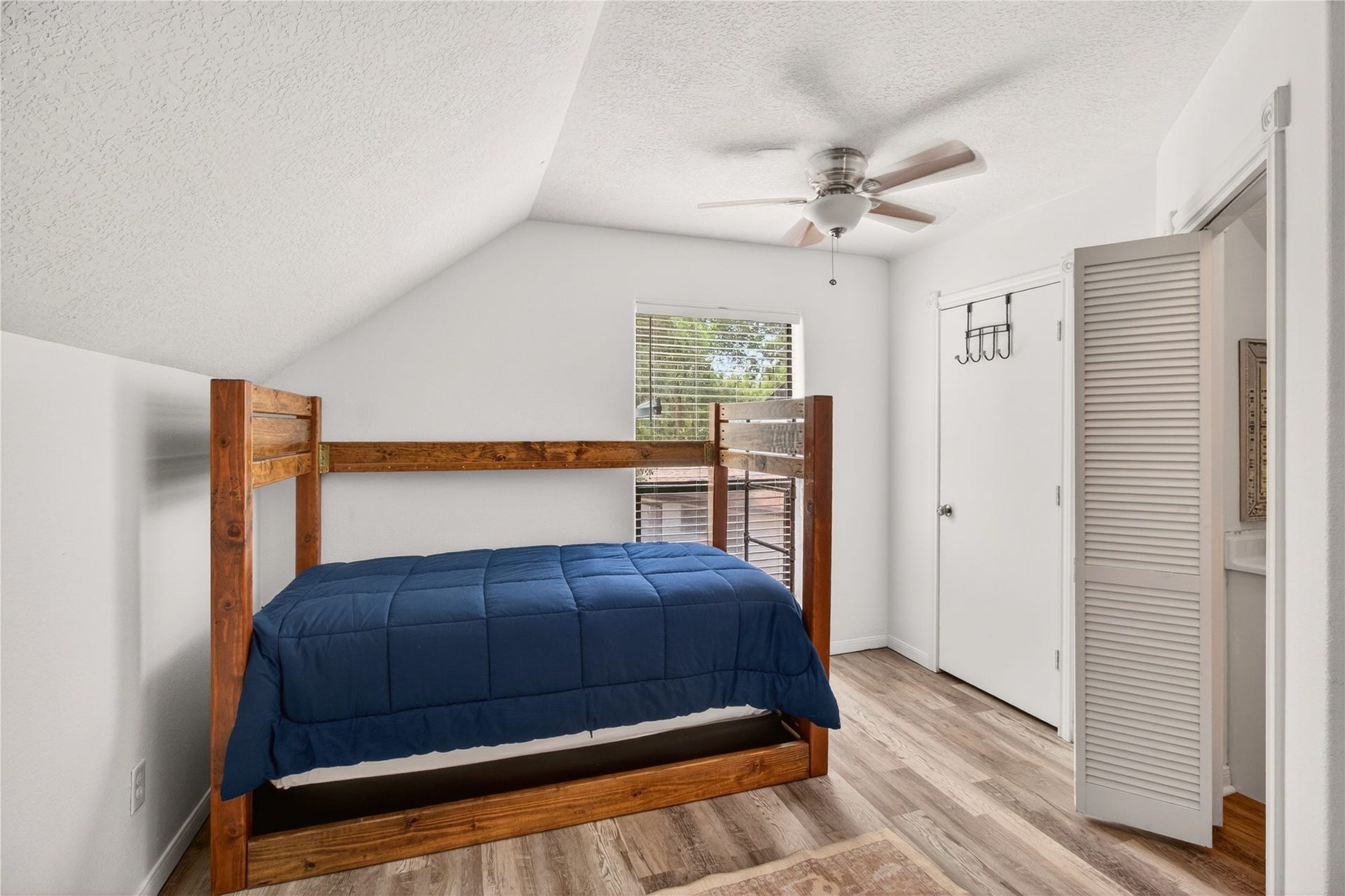 3111 Calle Escondido, Richmond, TX 77469