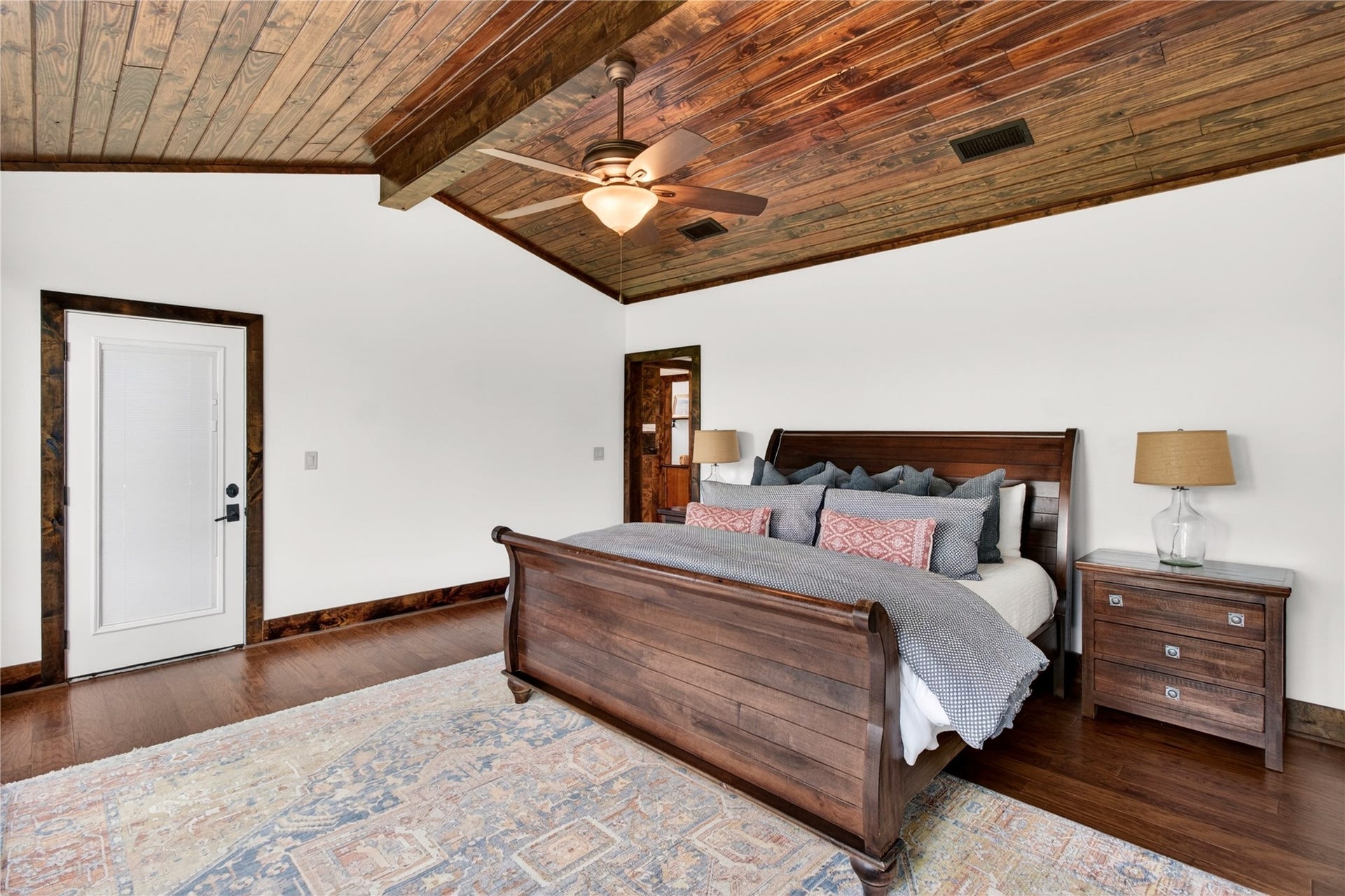 3111 Calle Escondido, Richmond, TX 77469